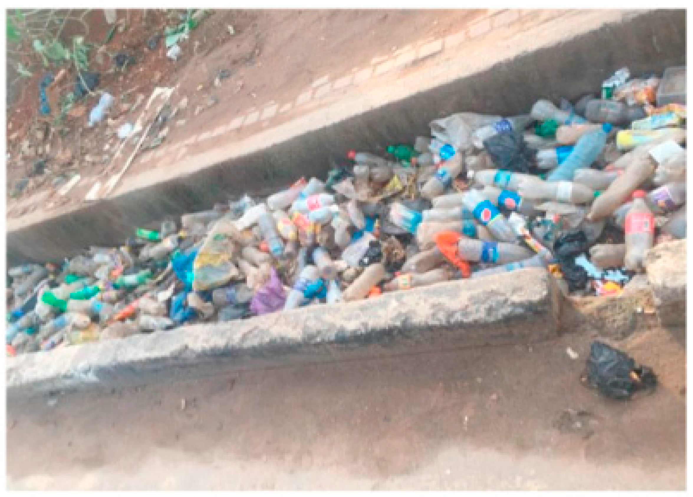 Pollutants 02 00034 g005