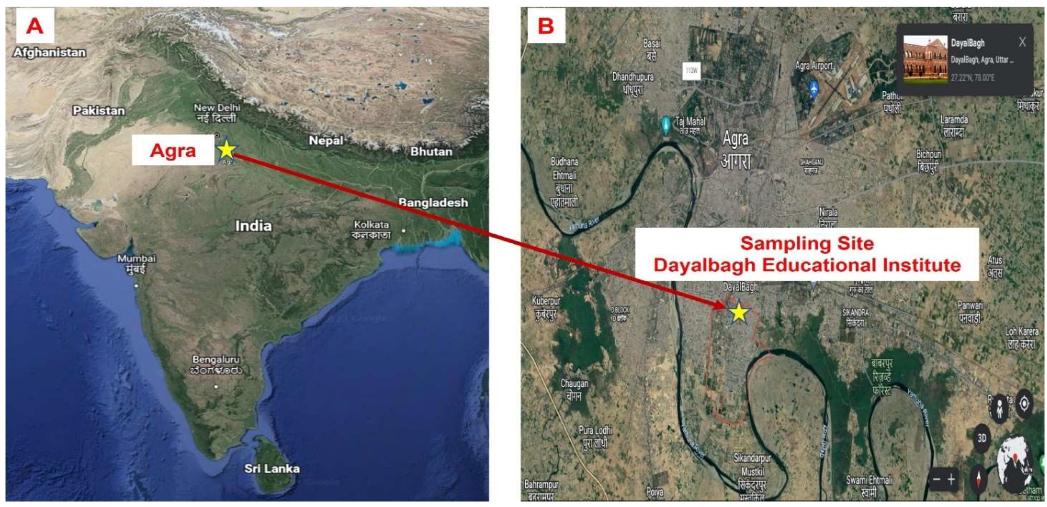 Pollutants 03 00013 g001