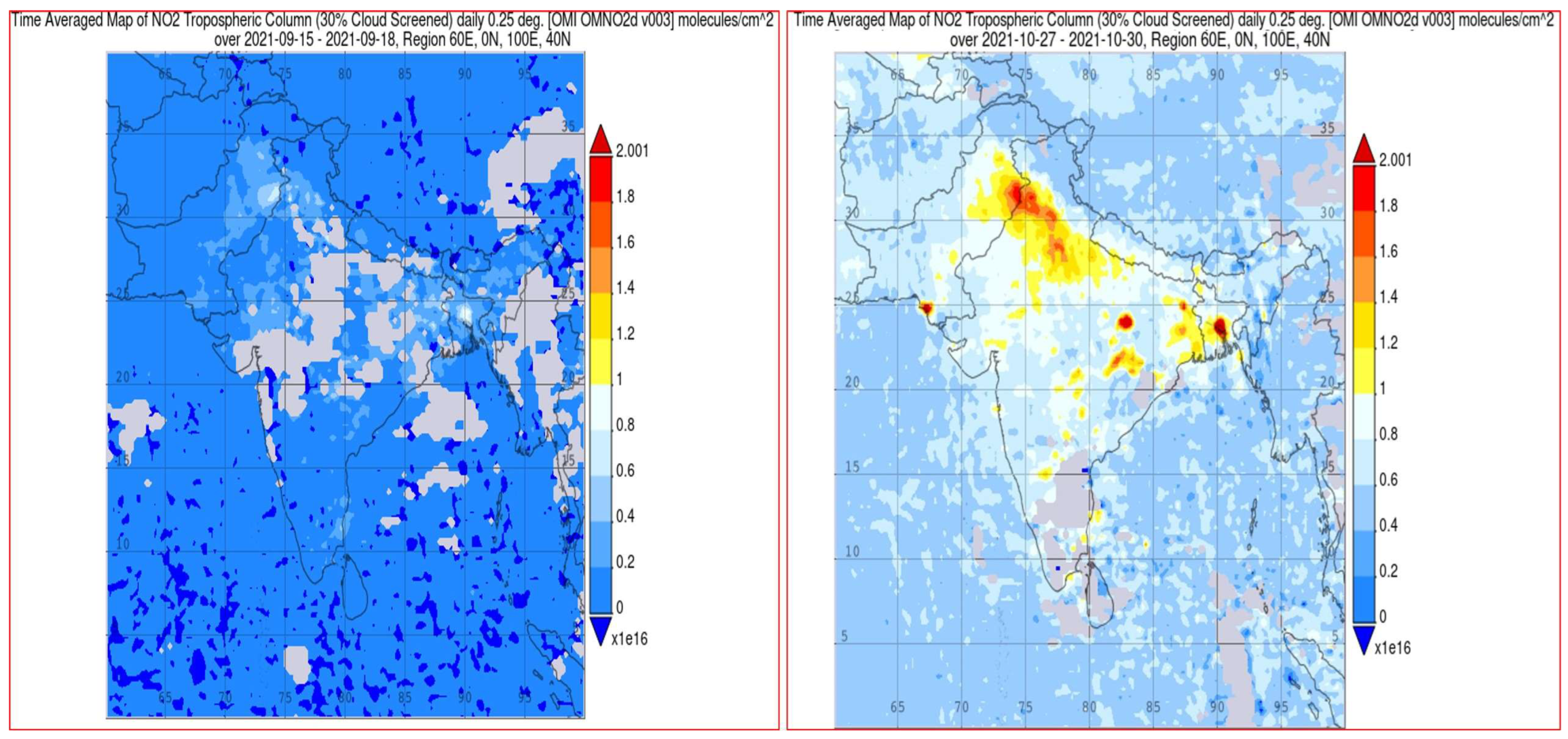 Pollutants 03 00013 g003