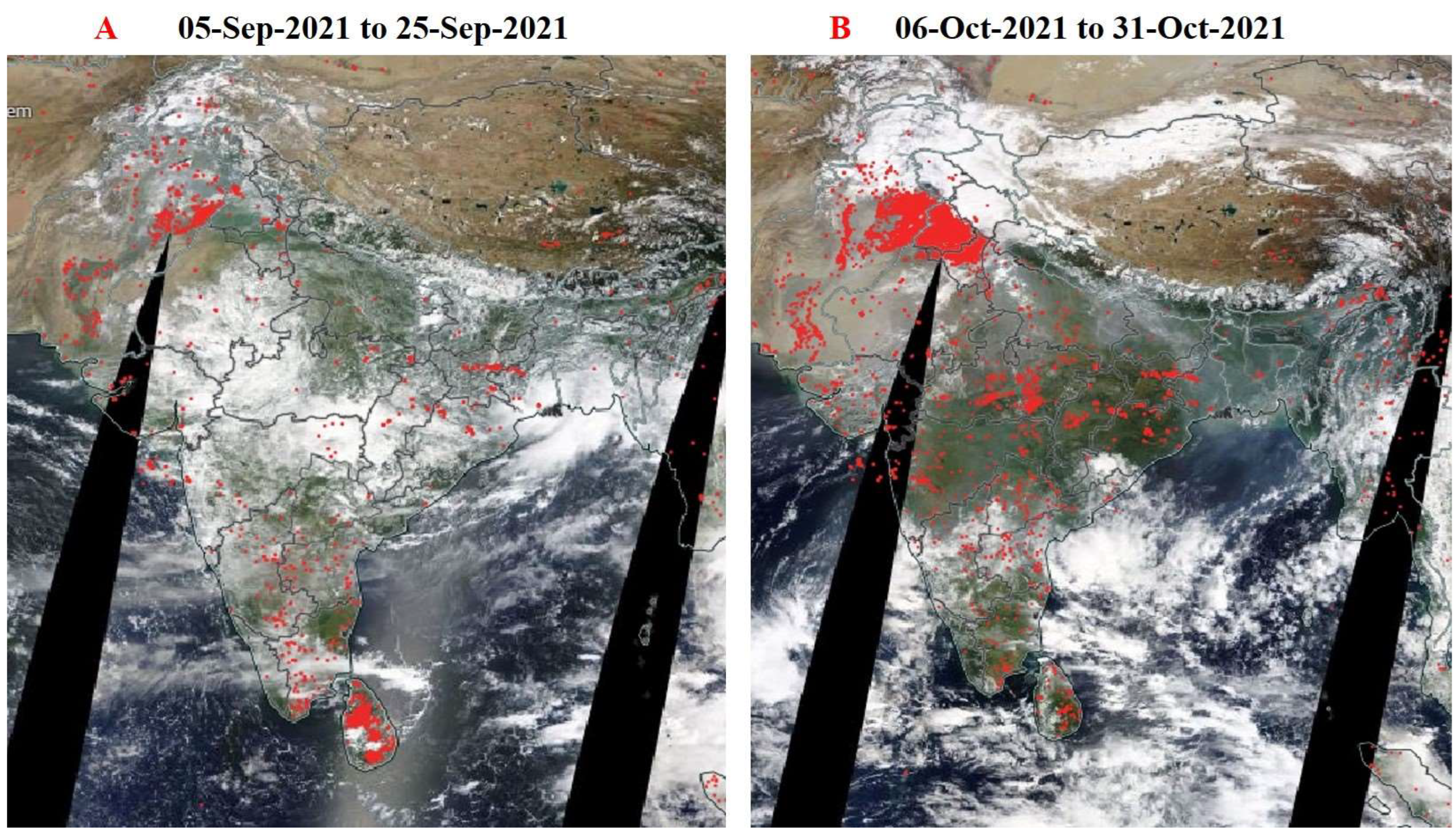 Pollutants 03 00013 g008