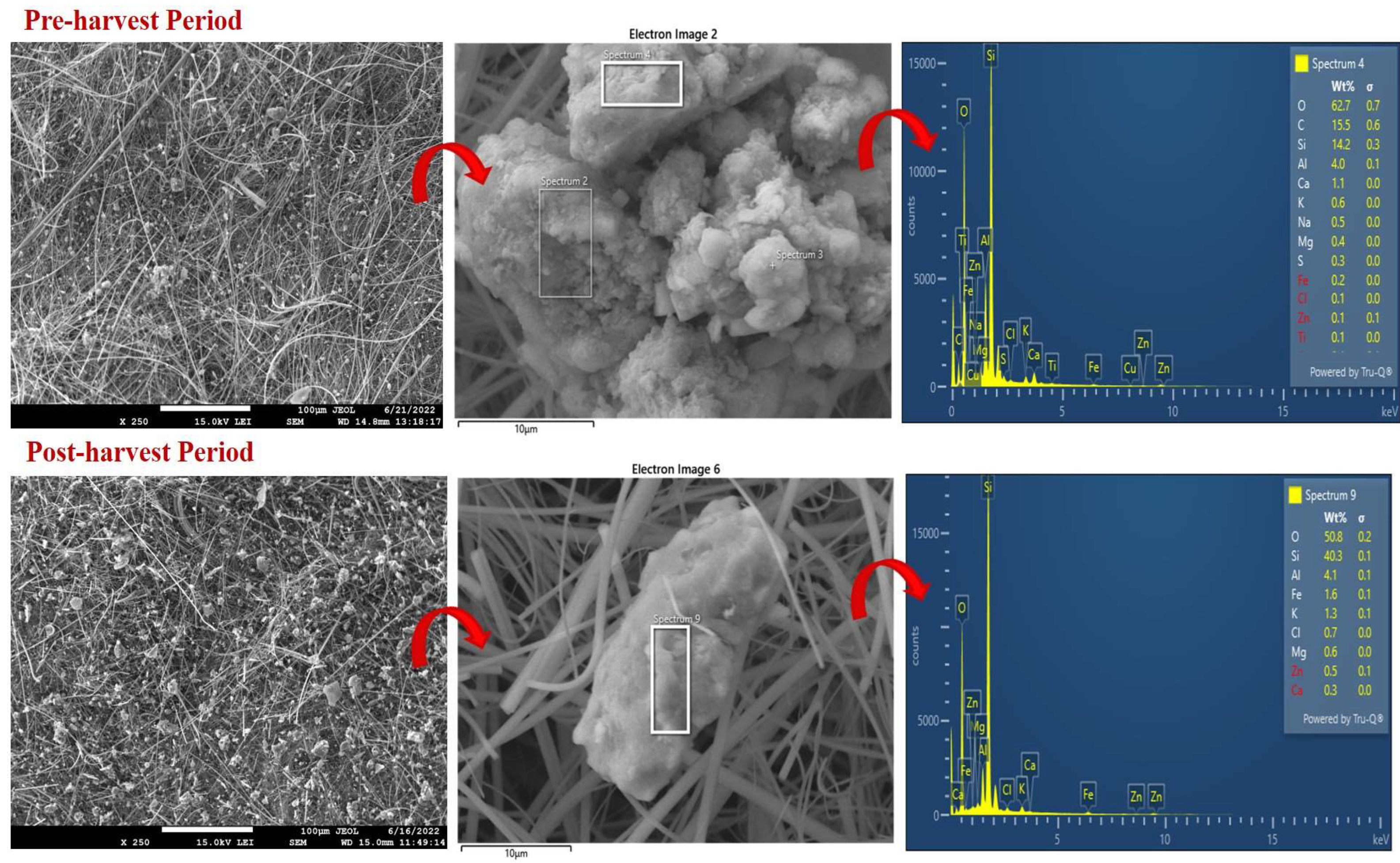 Pollutants 03 00013 g009