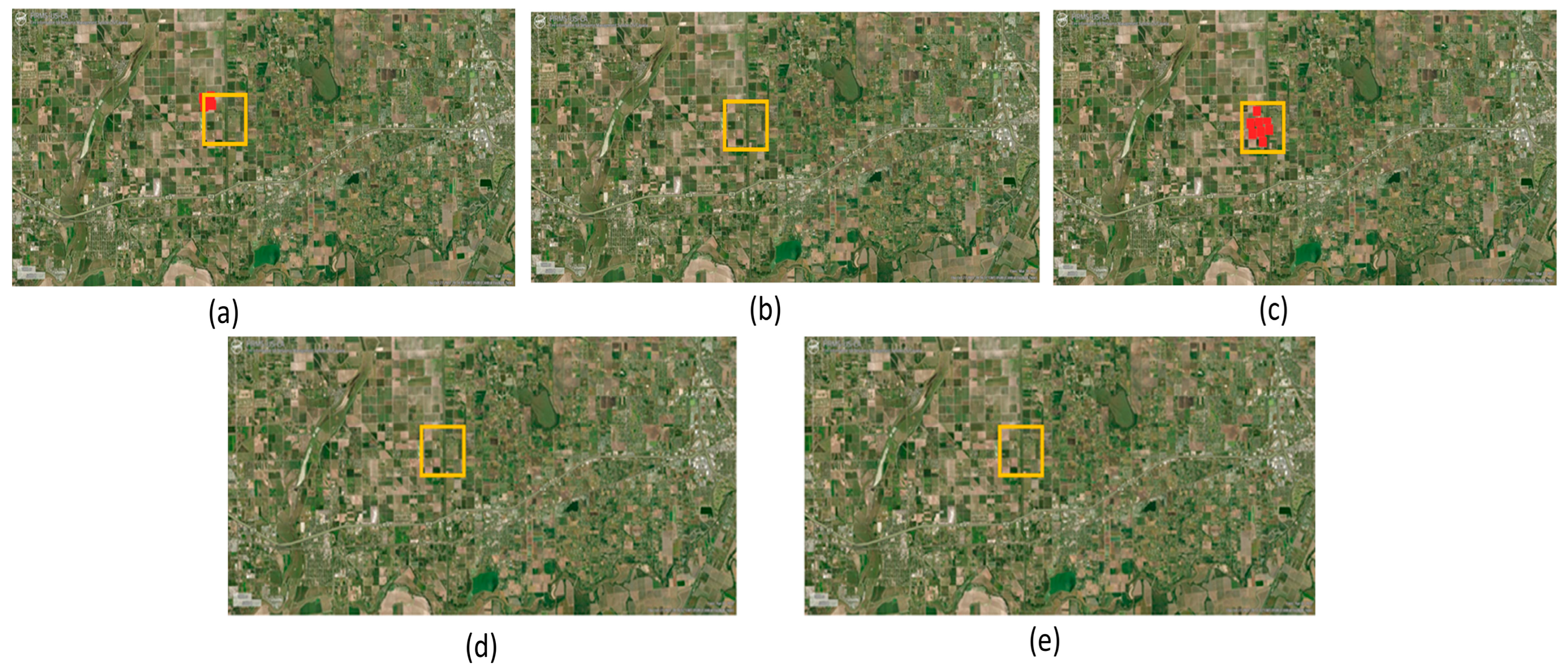 Pollutants 03 00015 g008