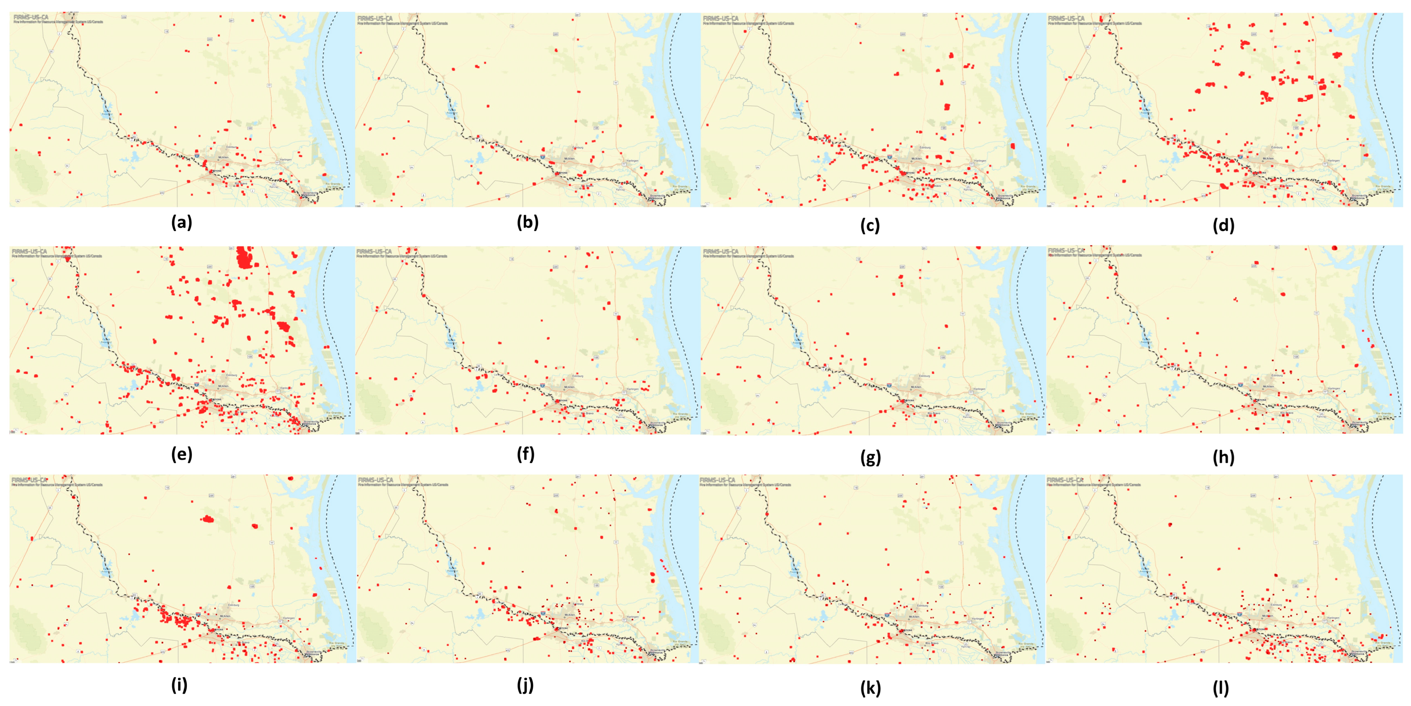 Pollutants 03 00015 g017