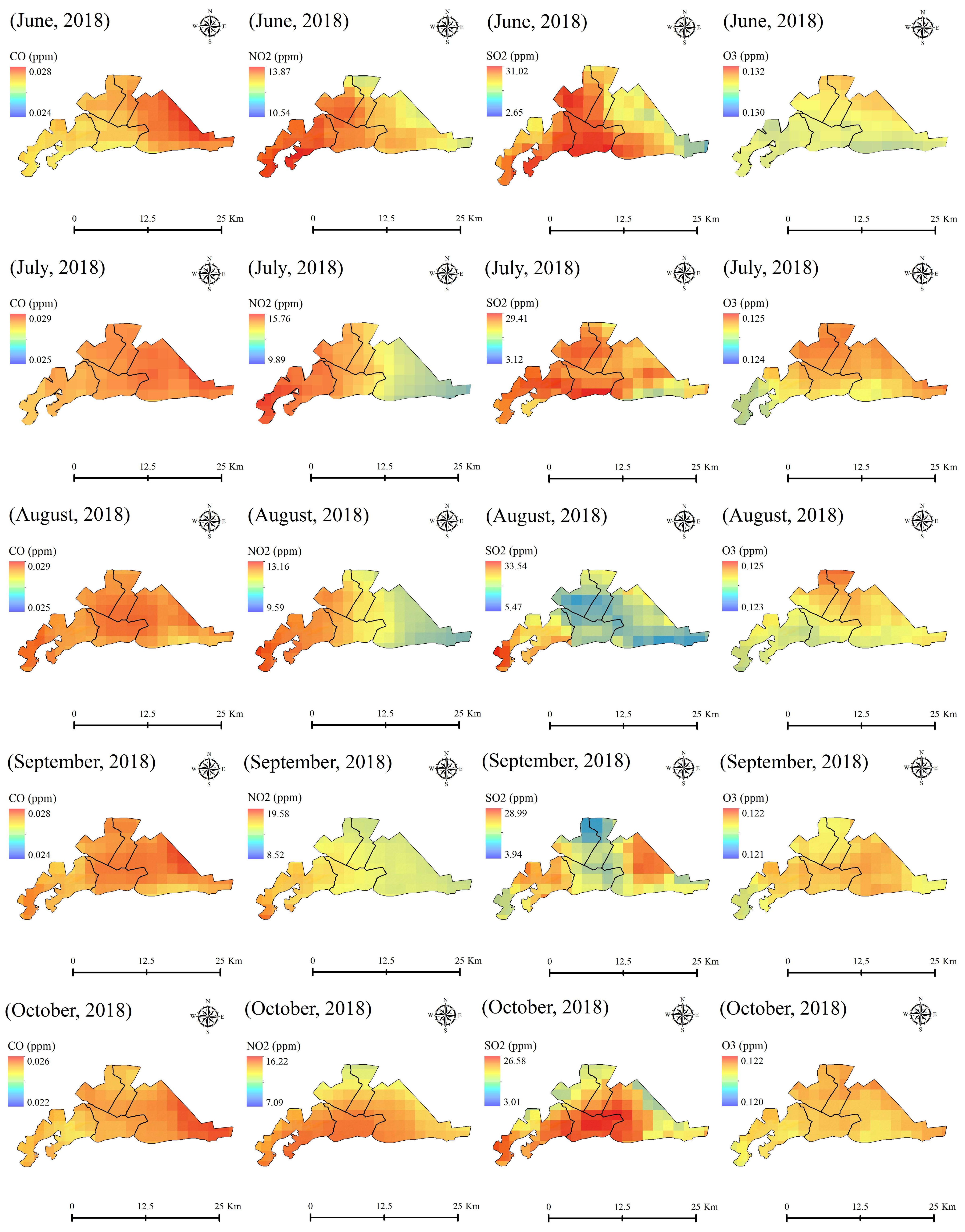Pollutants 03 00019 g003b