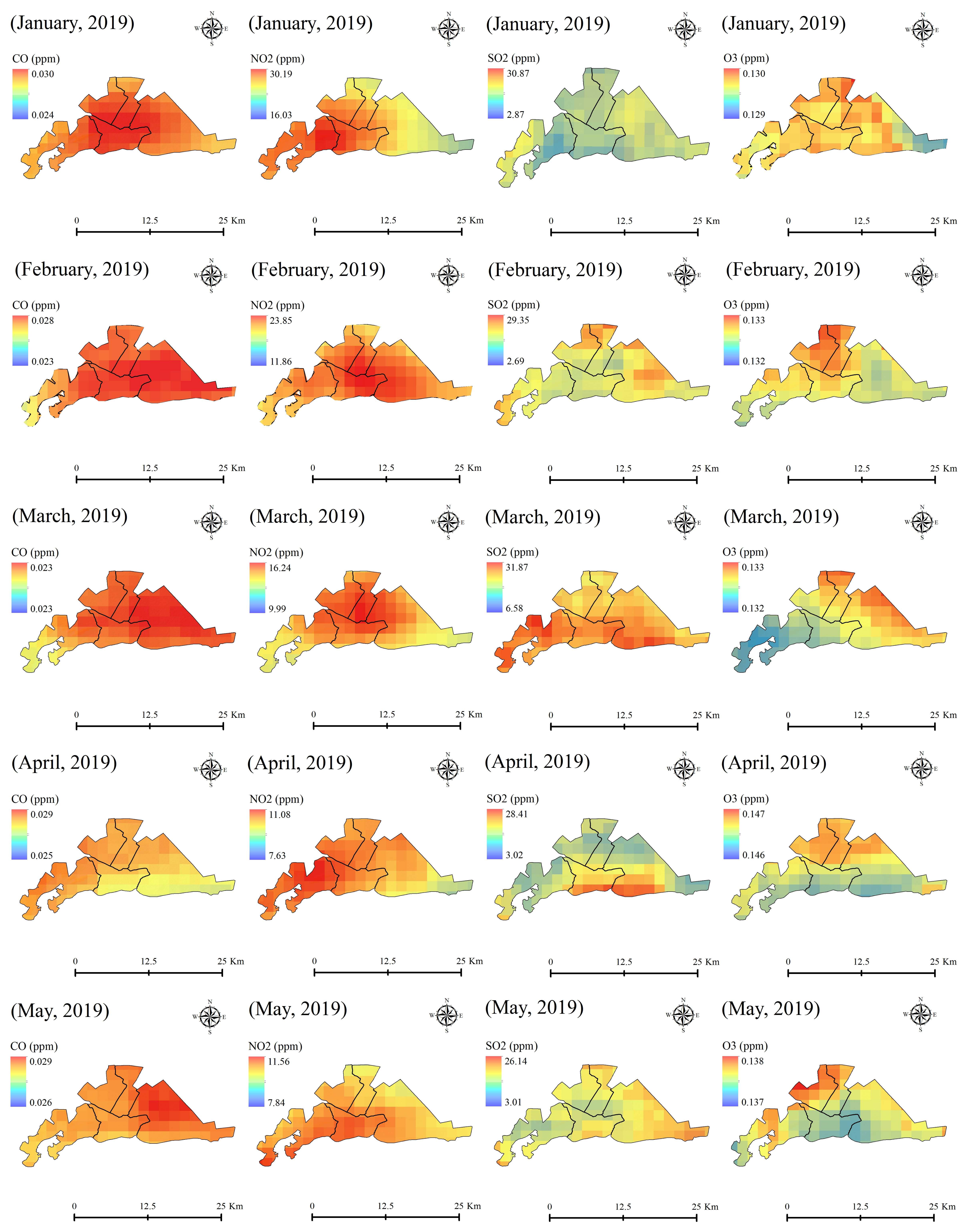 Pollutants 03 00019 g004a