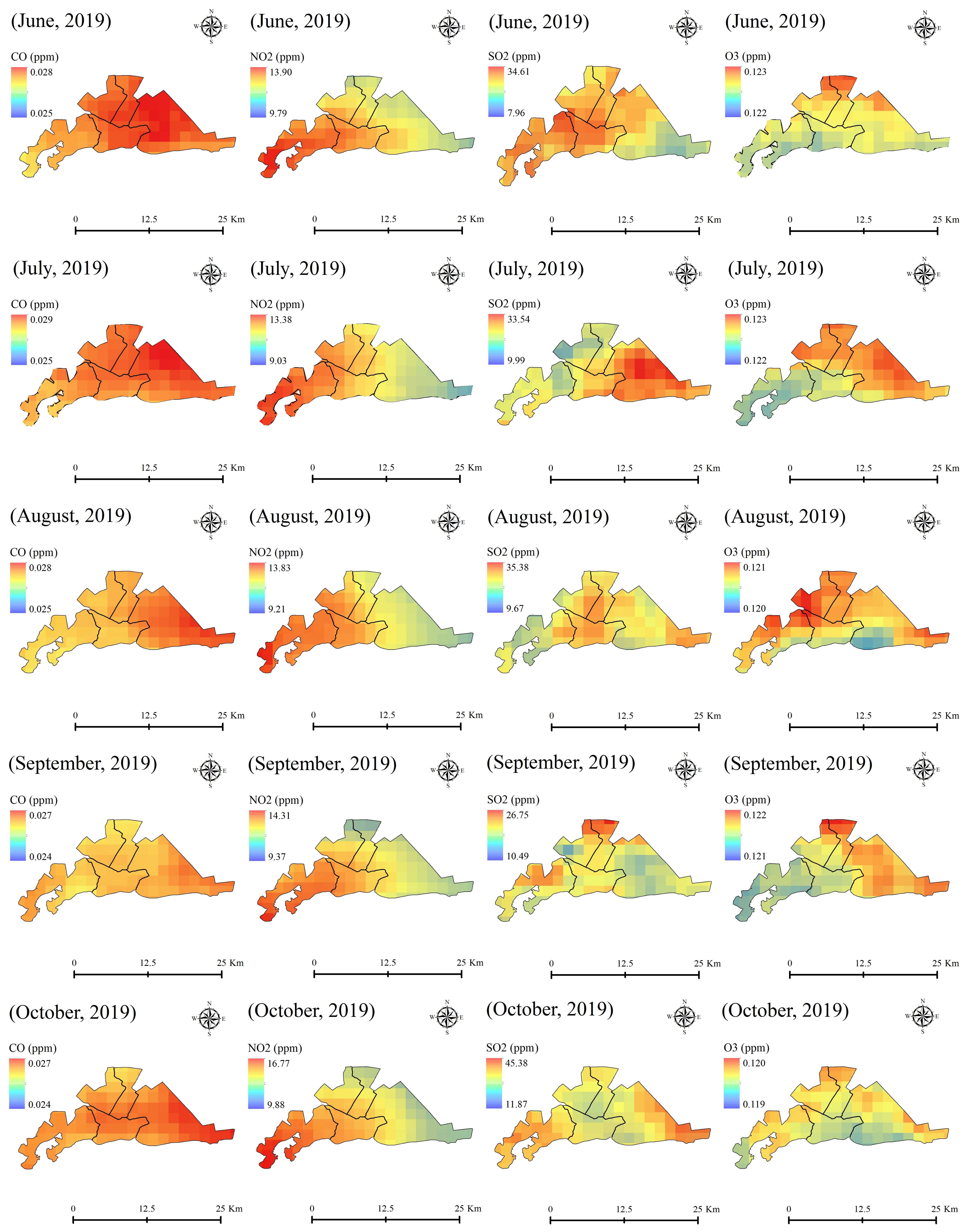 Pollutants 03 00019 g004b