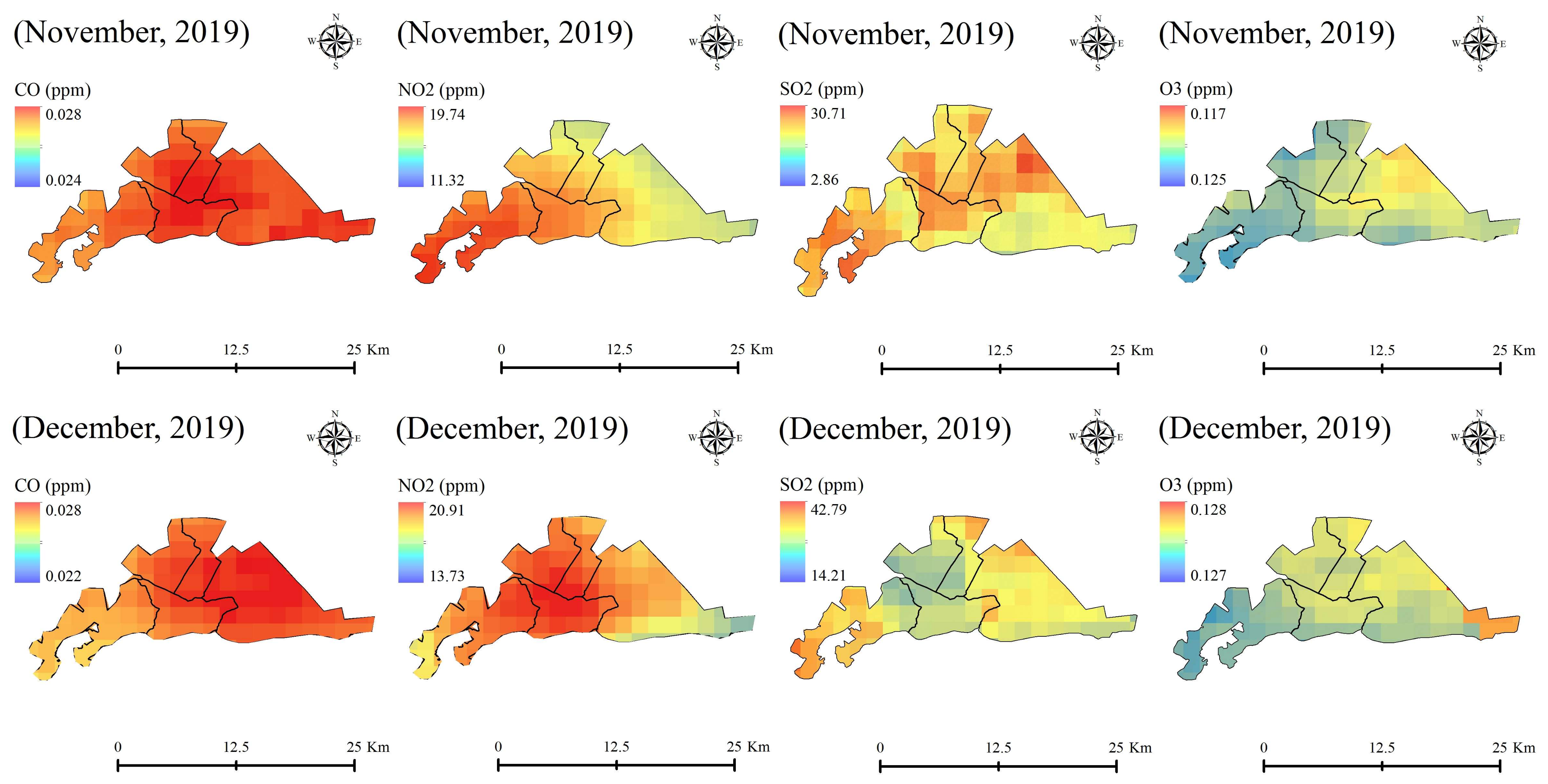 Pollutants 03 00019 g004c