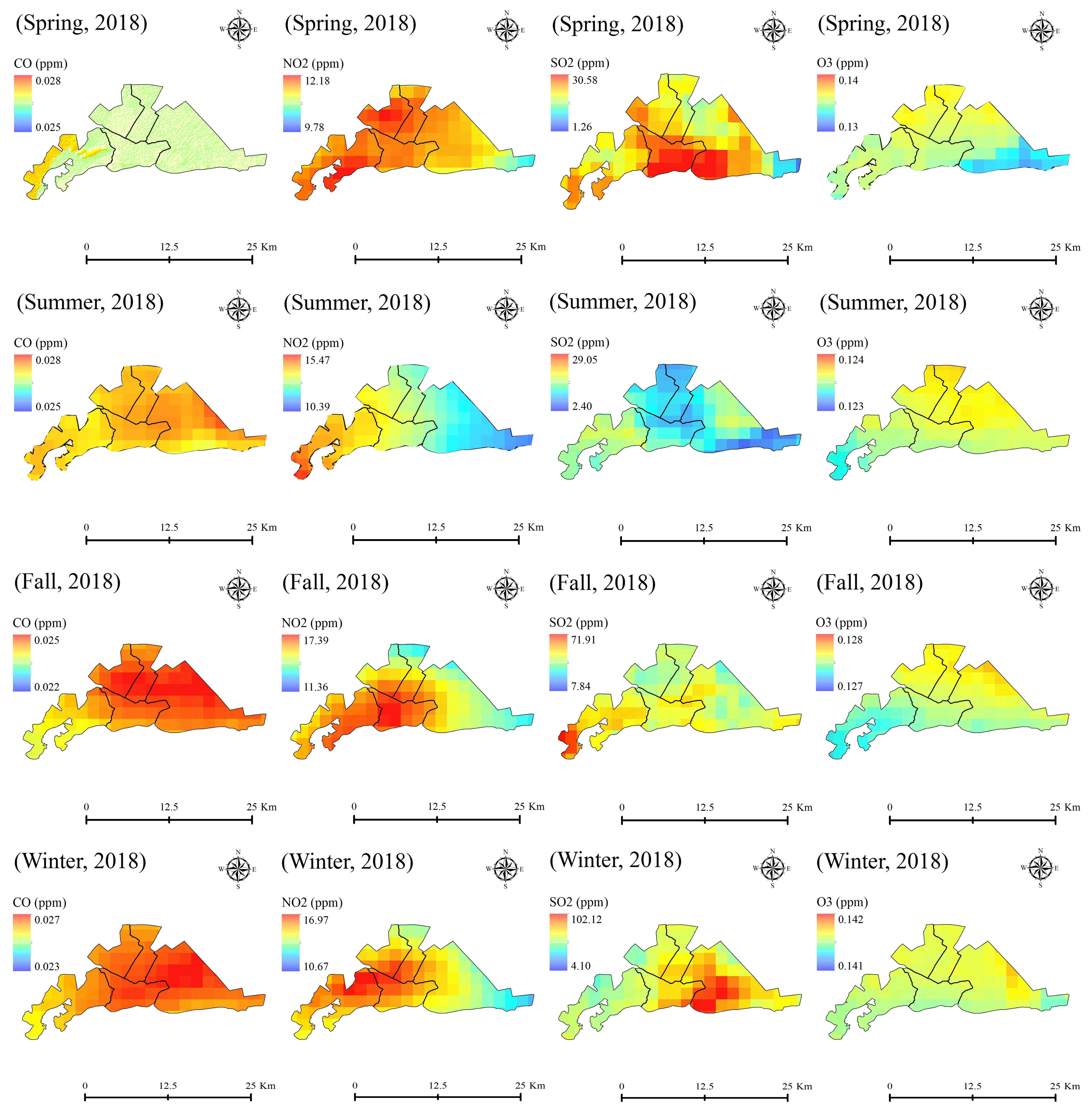 Pollutants 03 00019 g005
