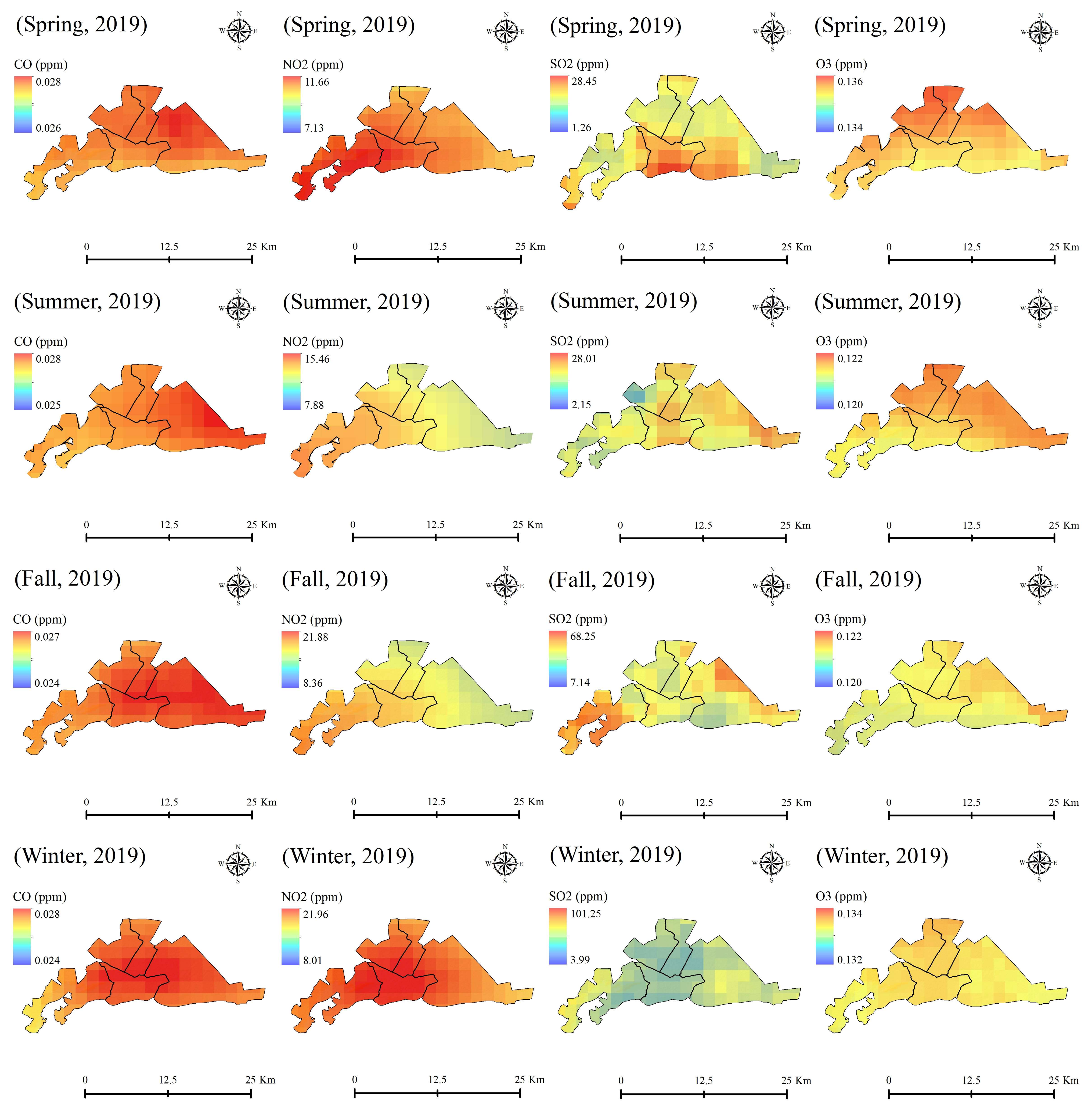 Pollutants 03 00019 g006