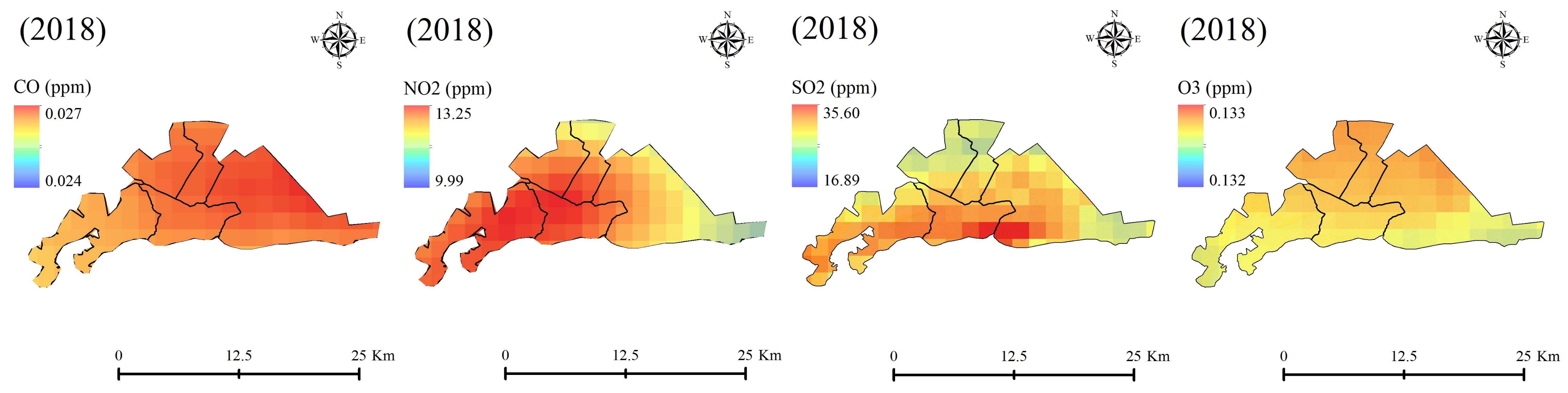 Pollutants 03 00019 g007