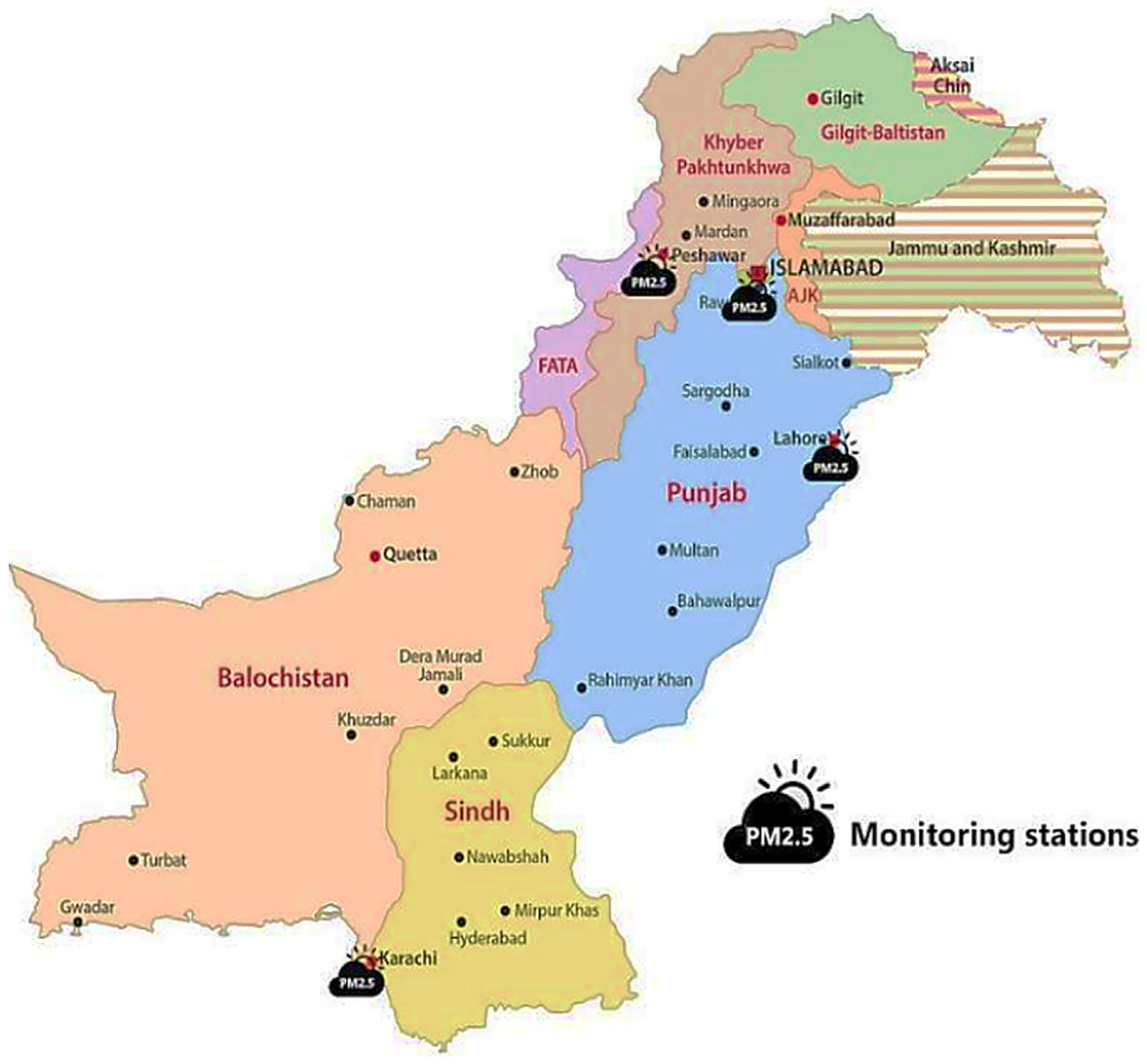 Pollutants 03 00021 g008