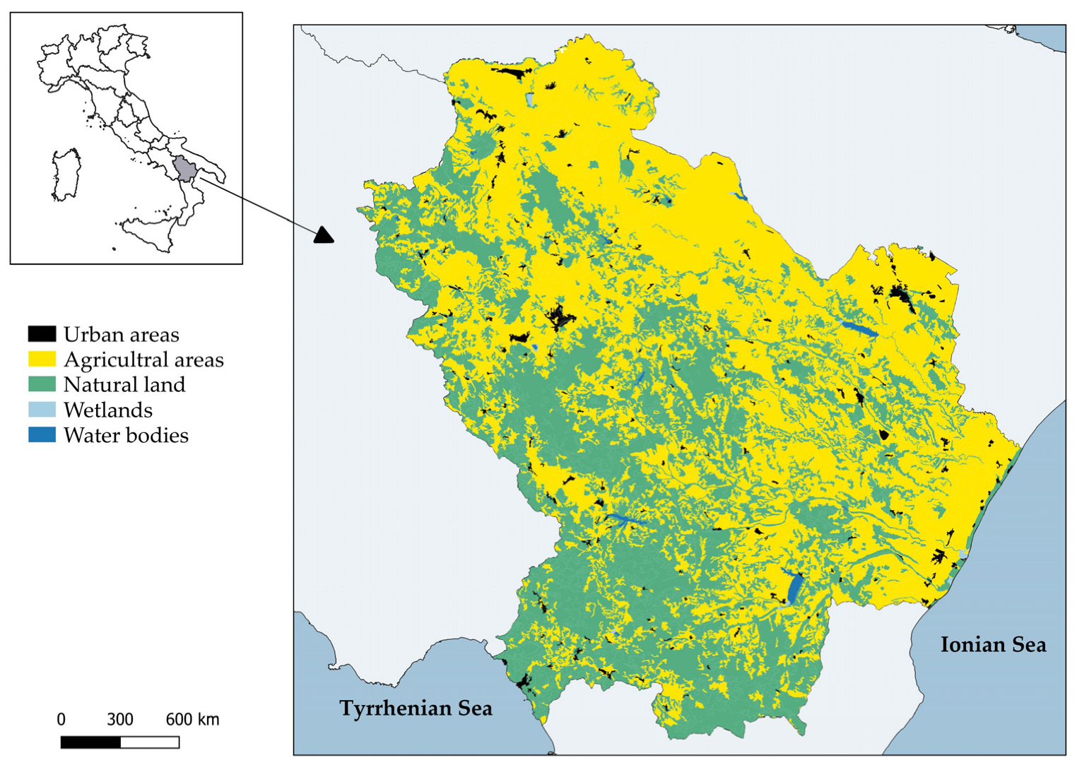 Pollutants 03 00030 g001