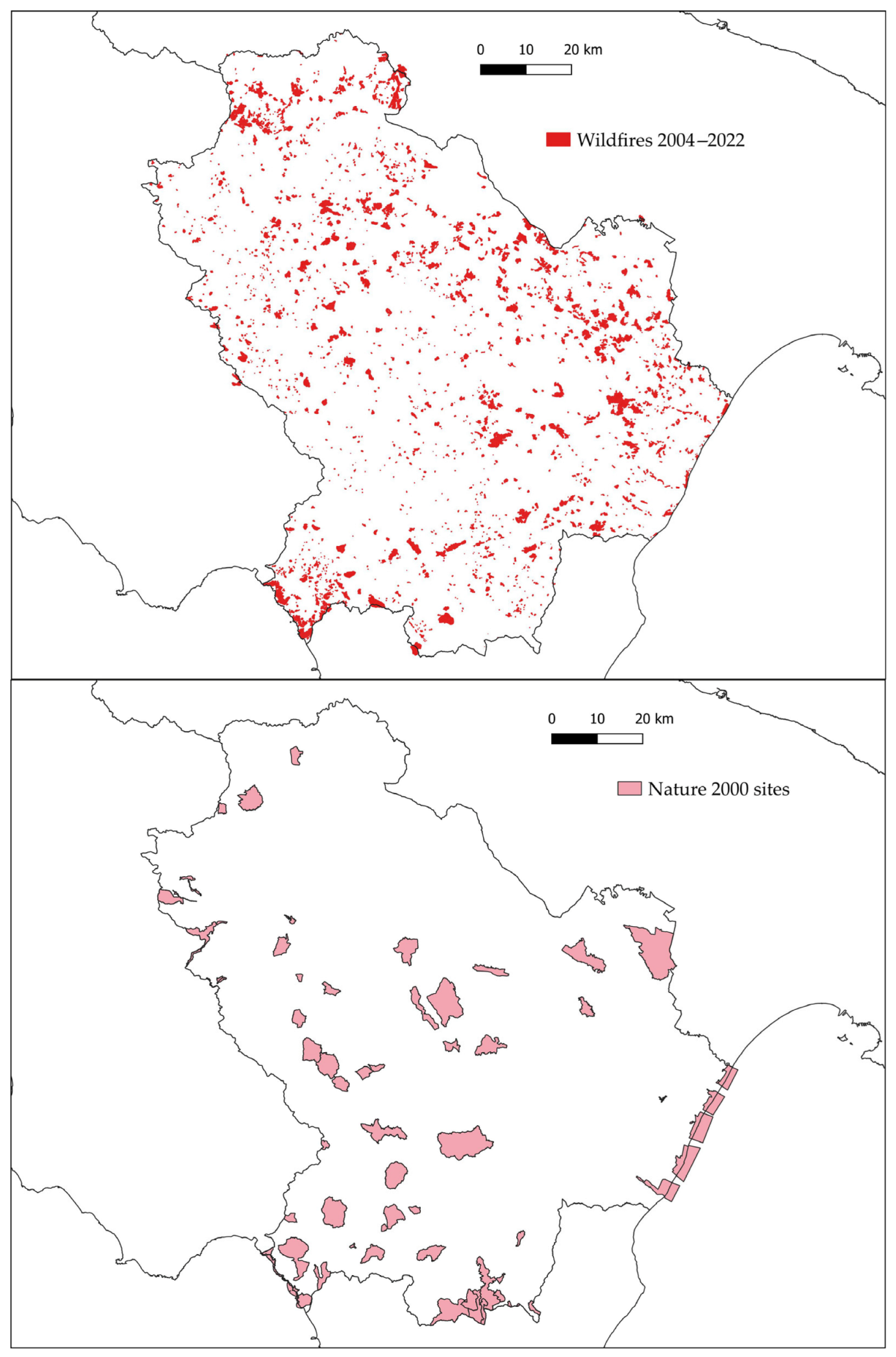 Pollutants 03 00030 g002