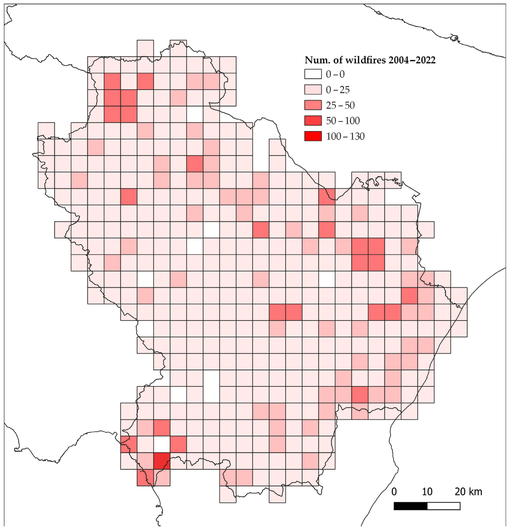 Pollutants 03 00030 g005