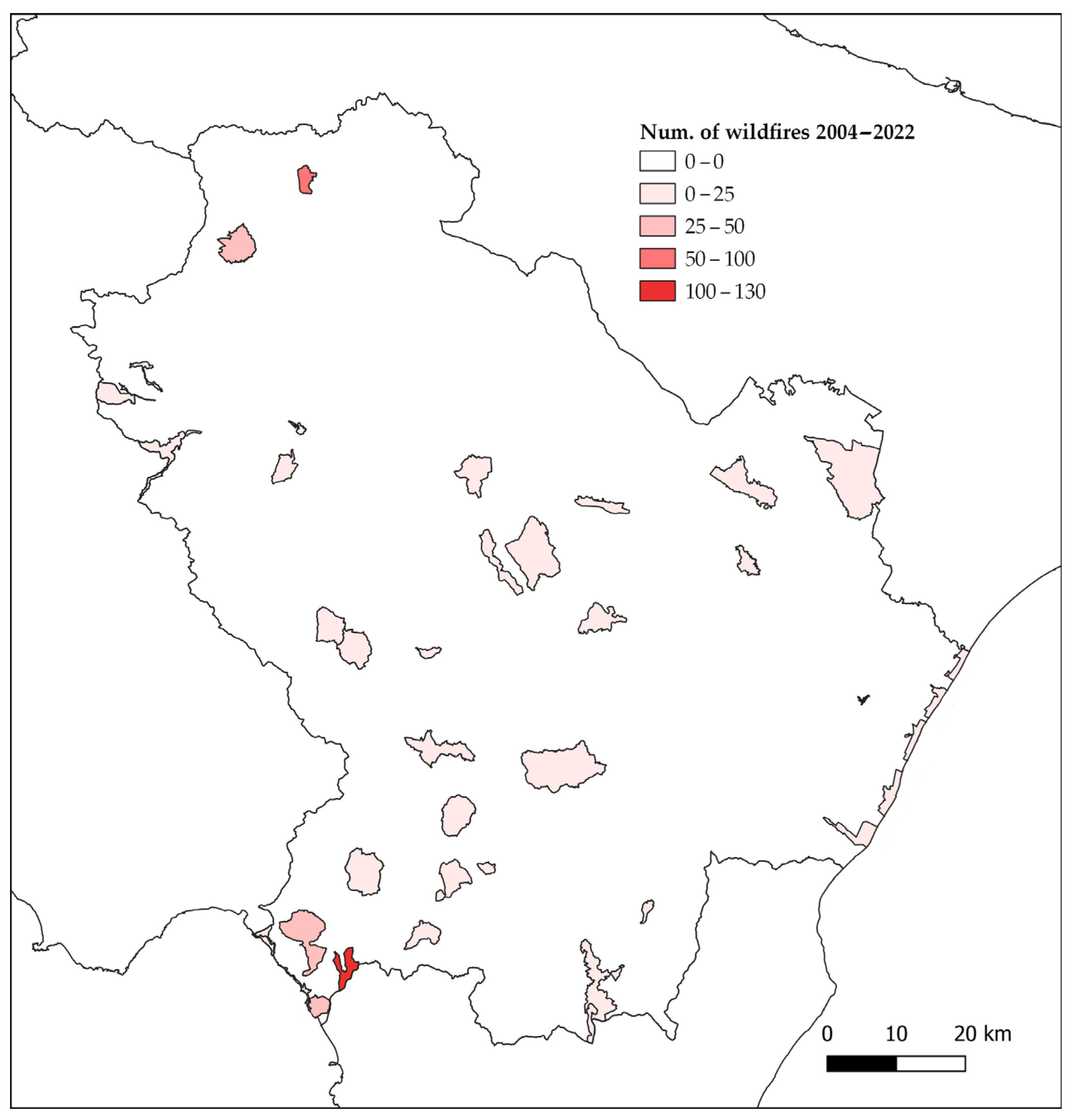 Pollutants 03 00030 g006