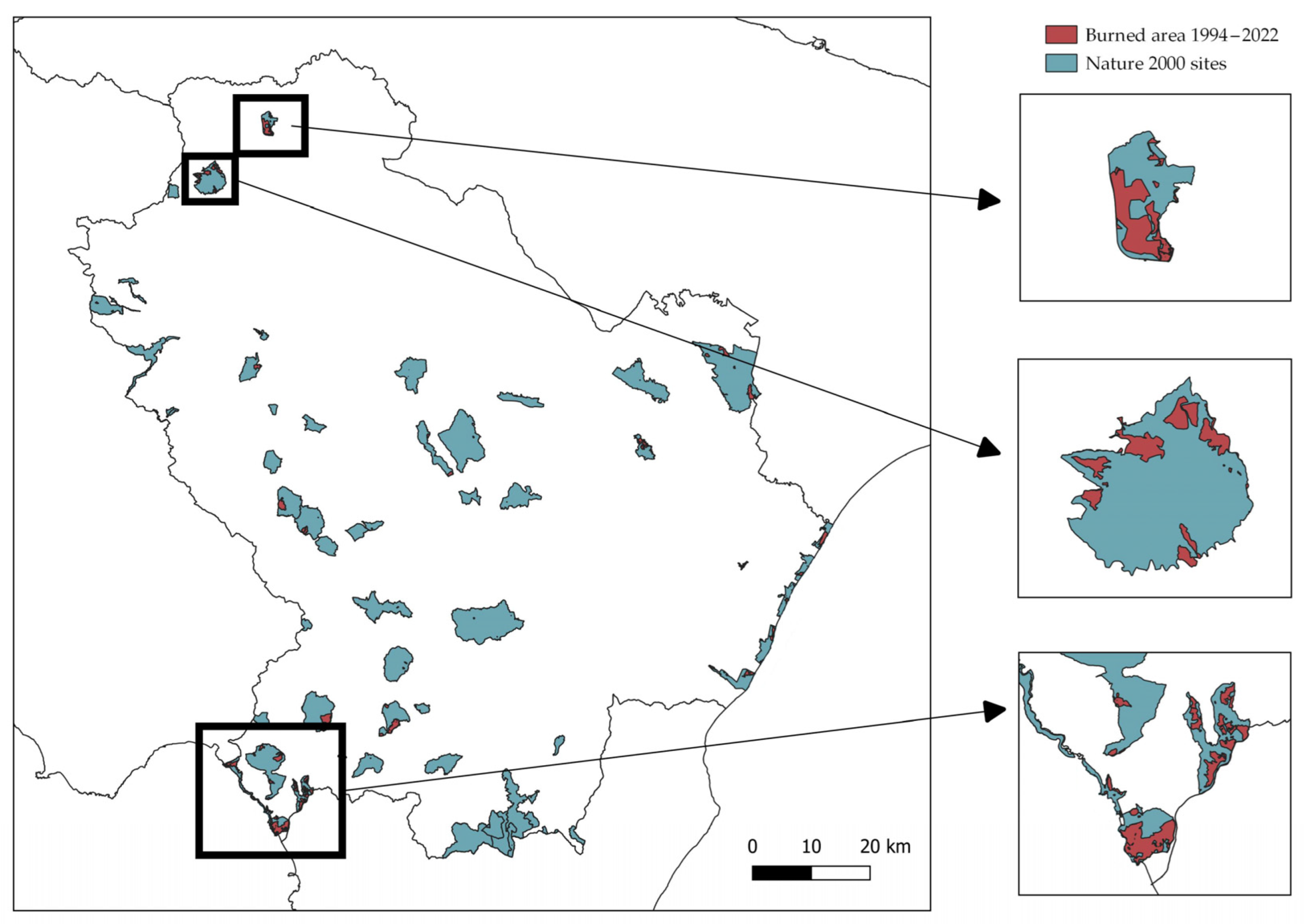 Pollutants 03 00030 g007