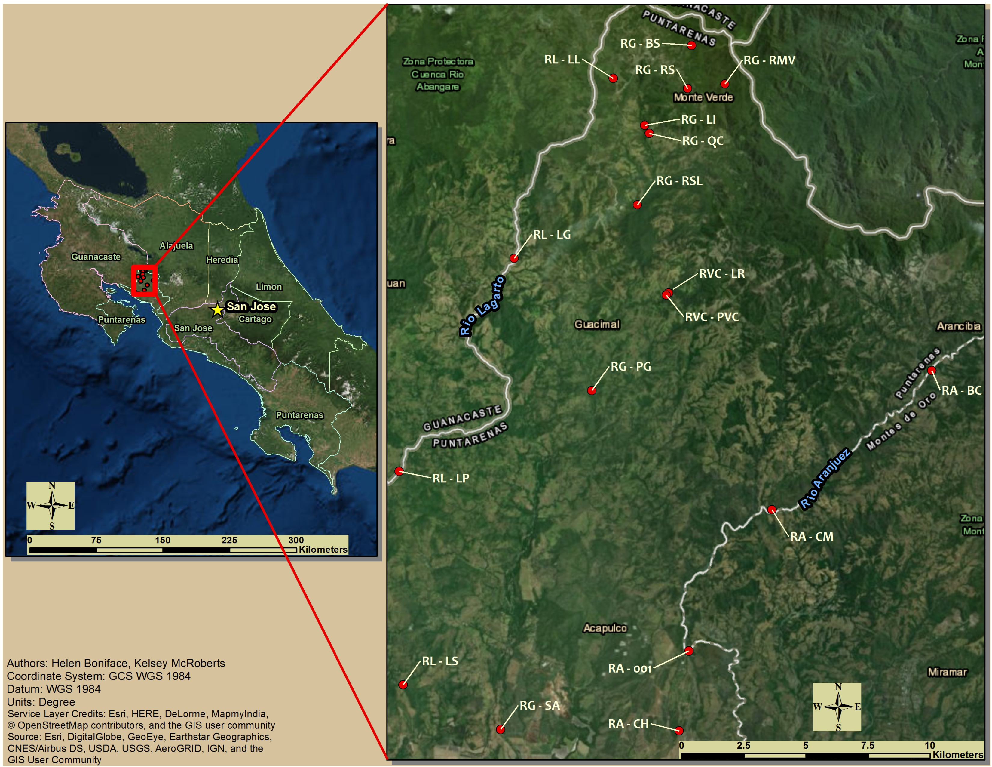 Pollutants 03 00032 g001