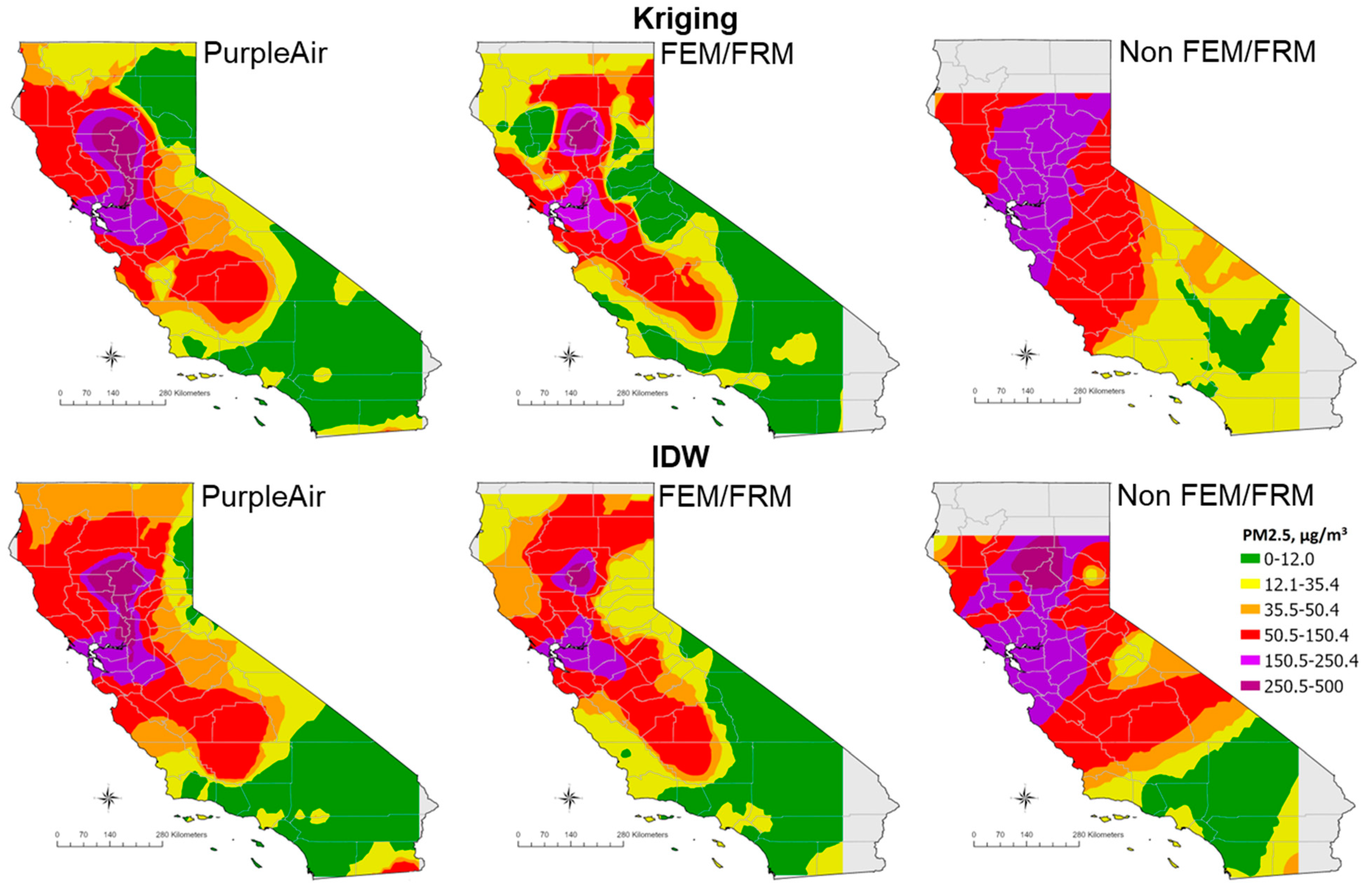 Pollutants 03 00033 g006
