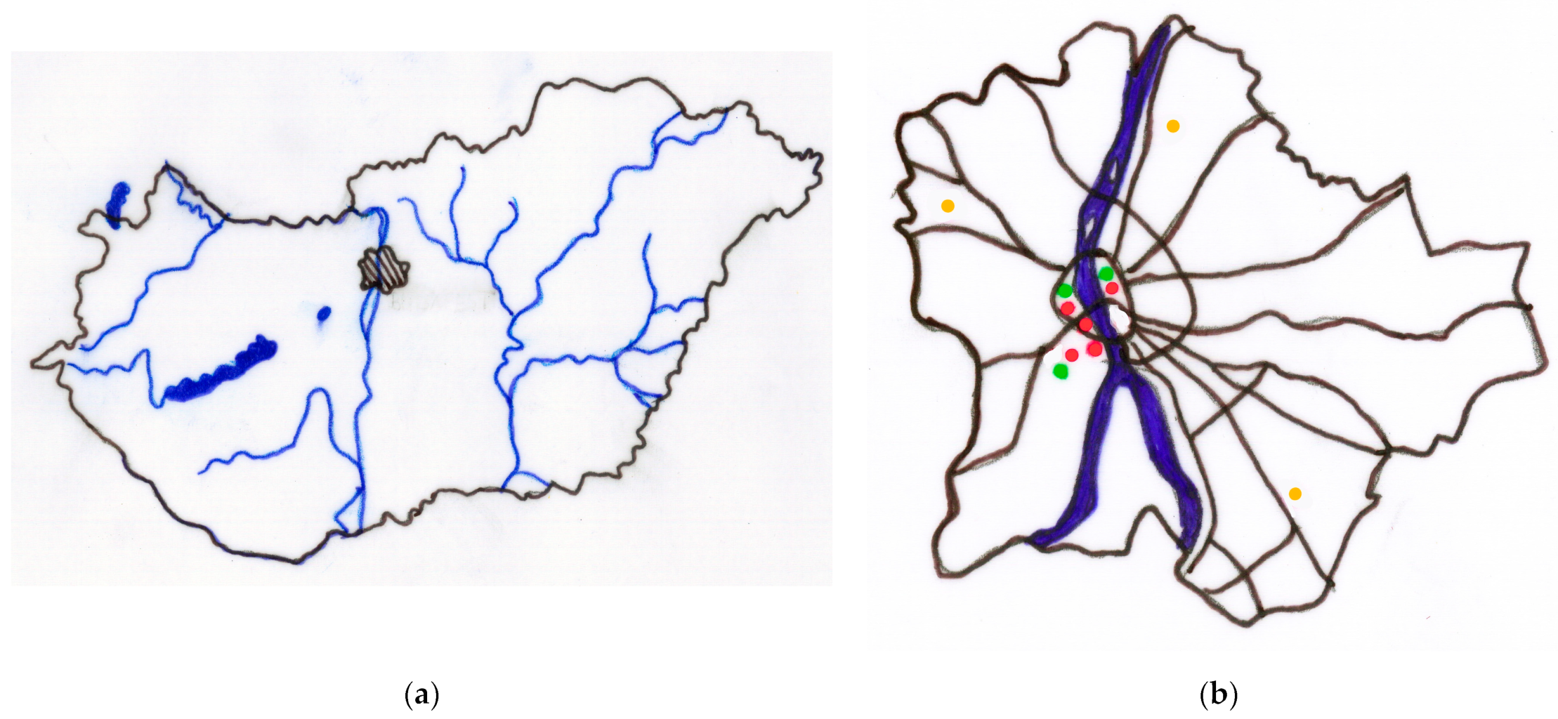 Pollutants 03 00035 g001