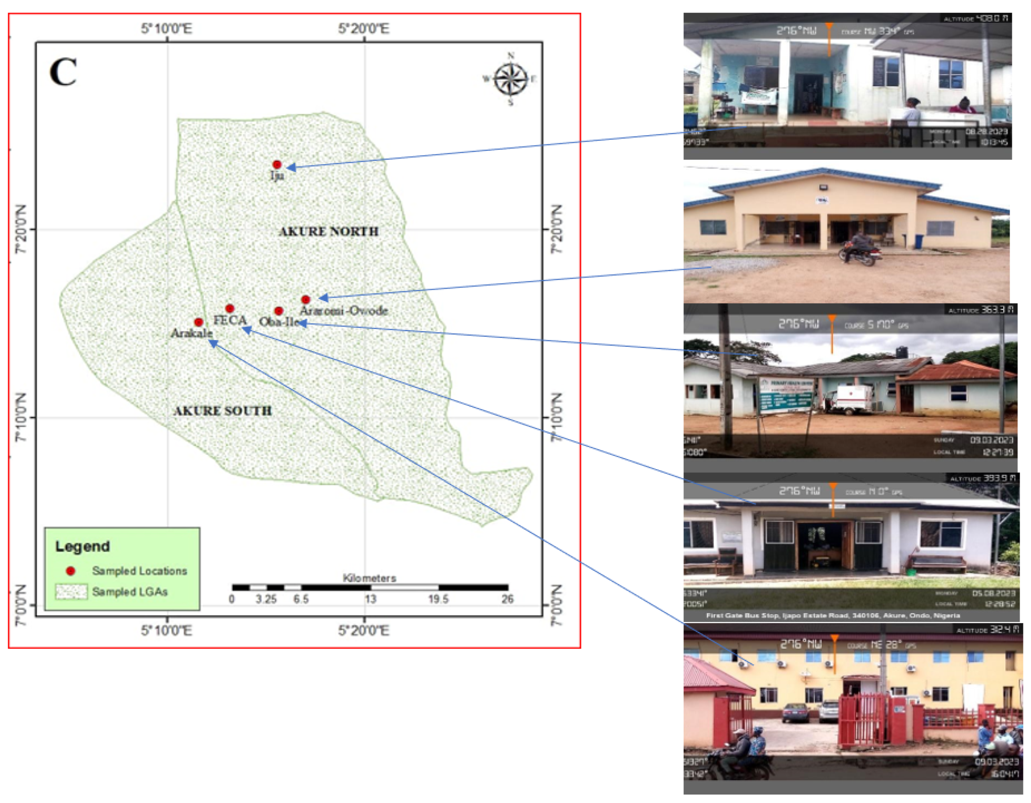 Pollutants 04 00006 g001