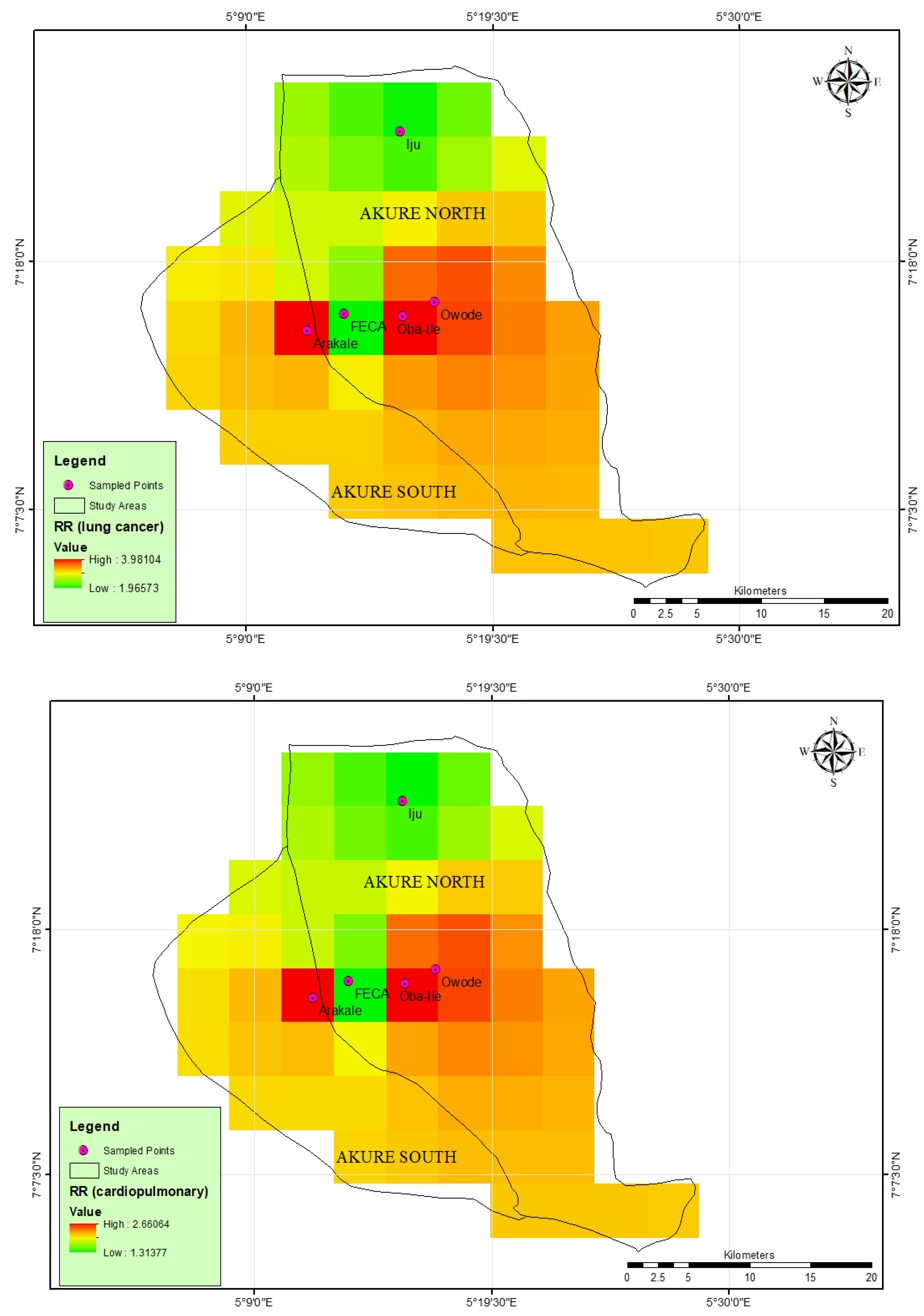 Pollutants 04 00006 g004b