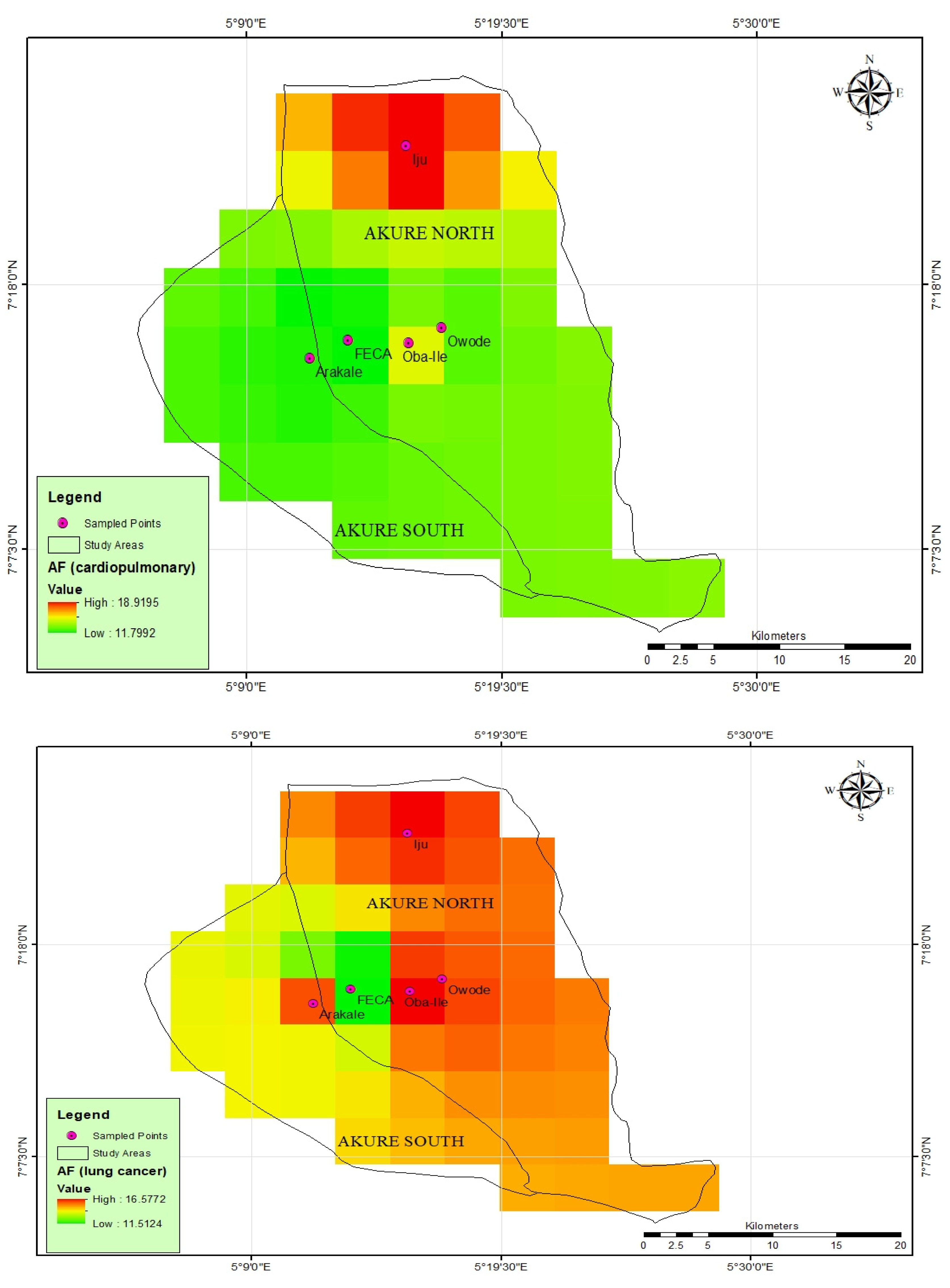 Pollutants 04 00006 g004d