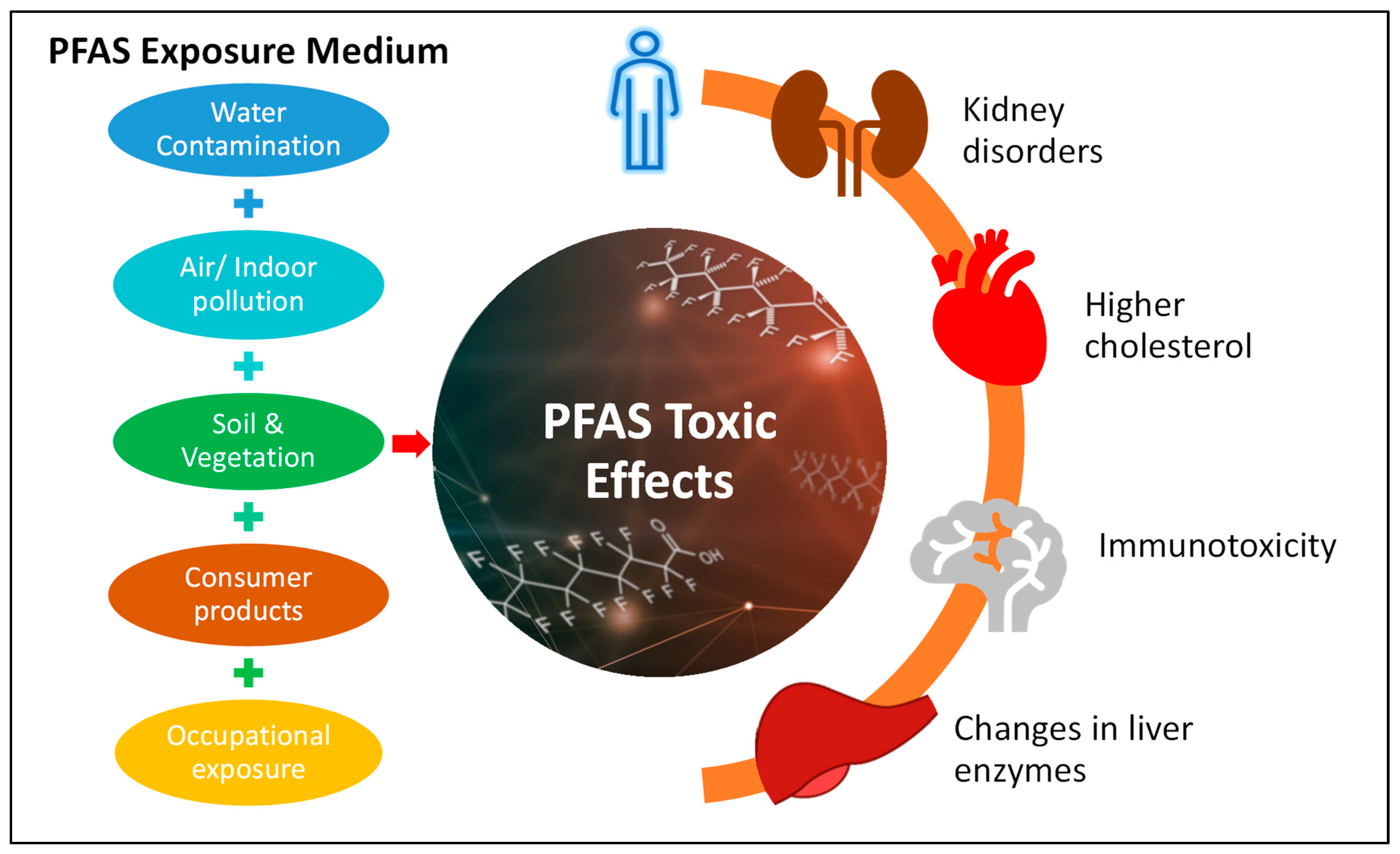 Pollutants 04 00009 g002 Pollutants 04 00009 g002
