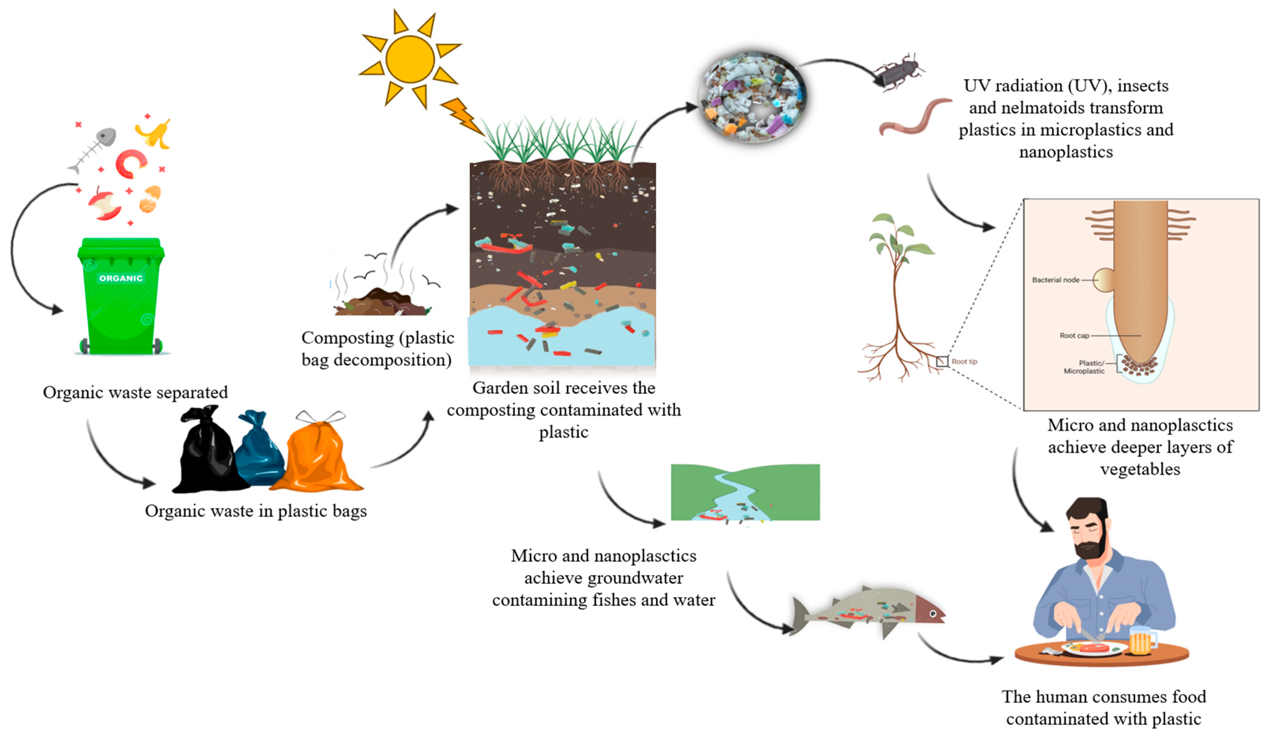 Pollutants 04 00010 g006