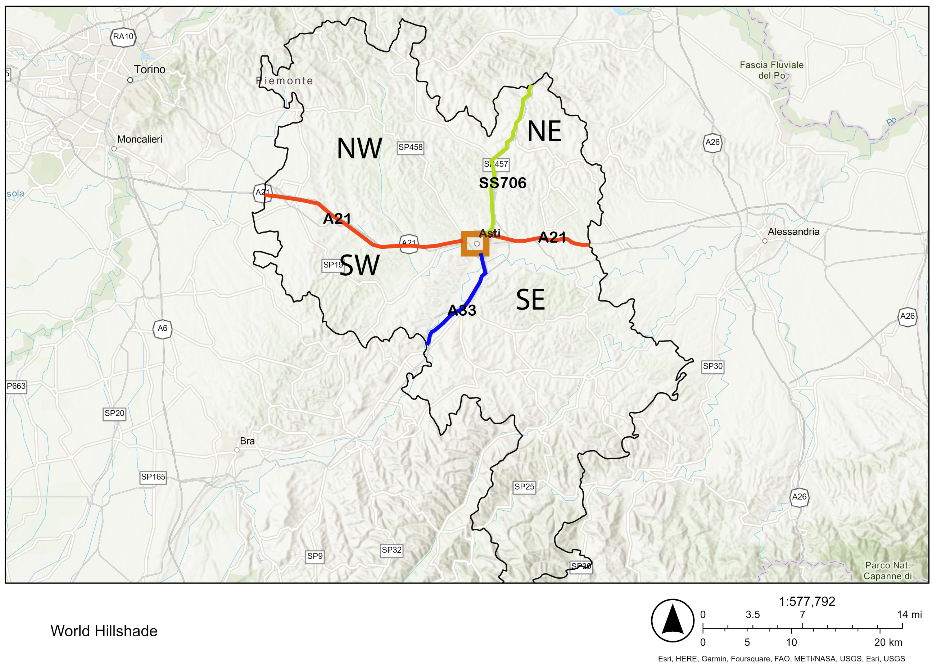 Pollutants 04 00011 g001