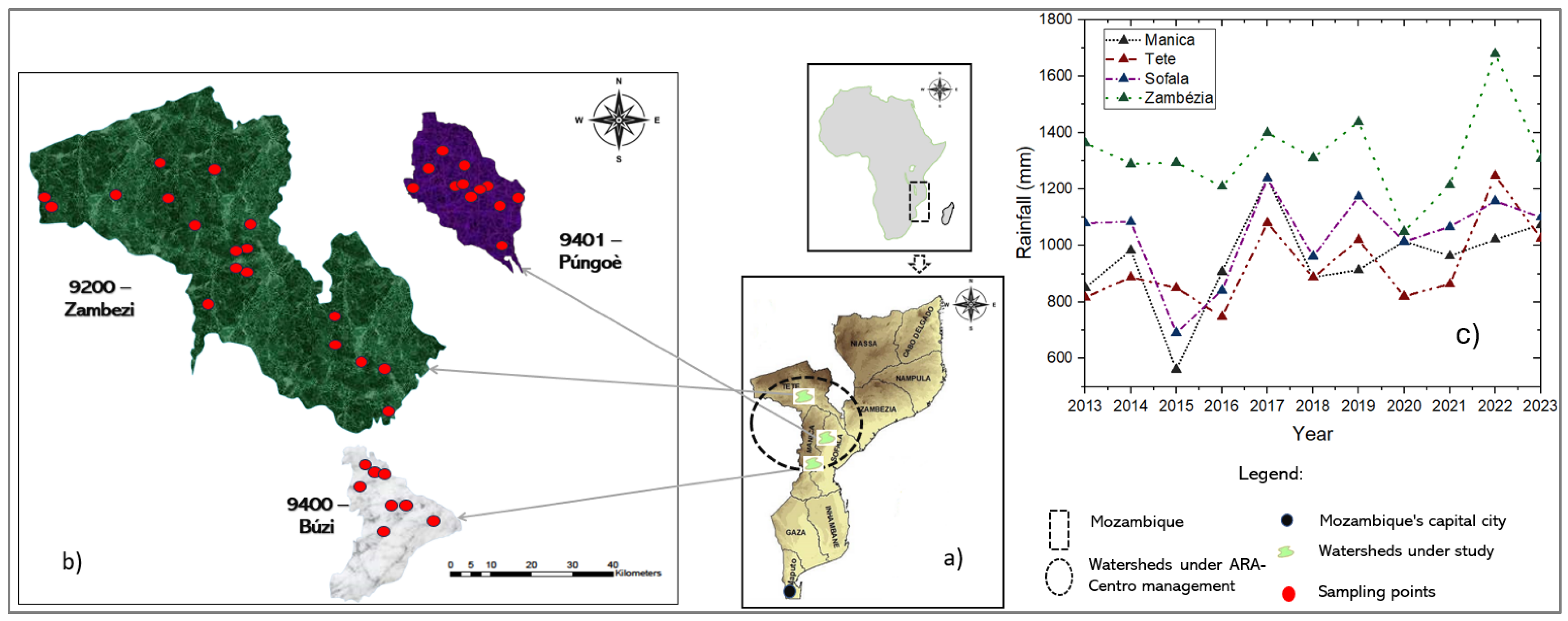 Pollutants 04 00014 g001