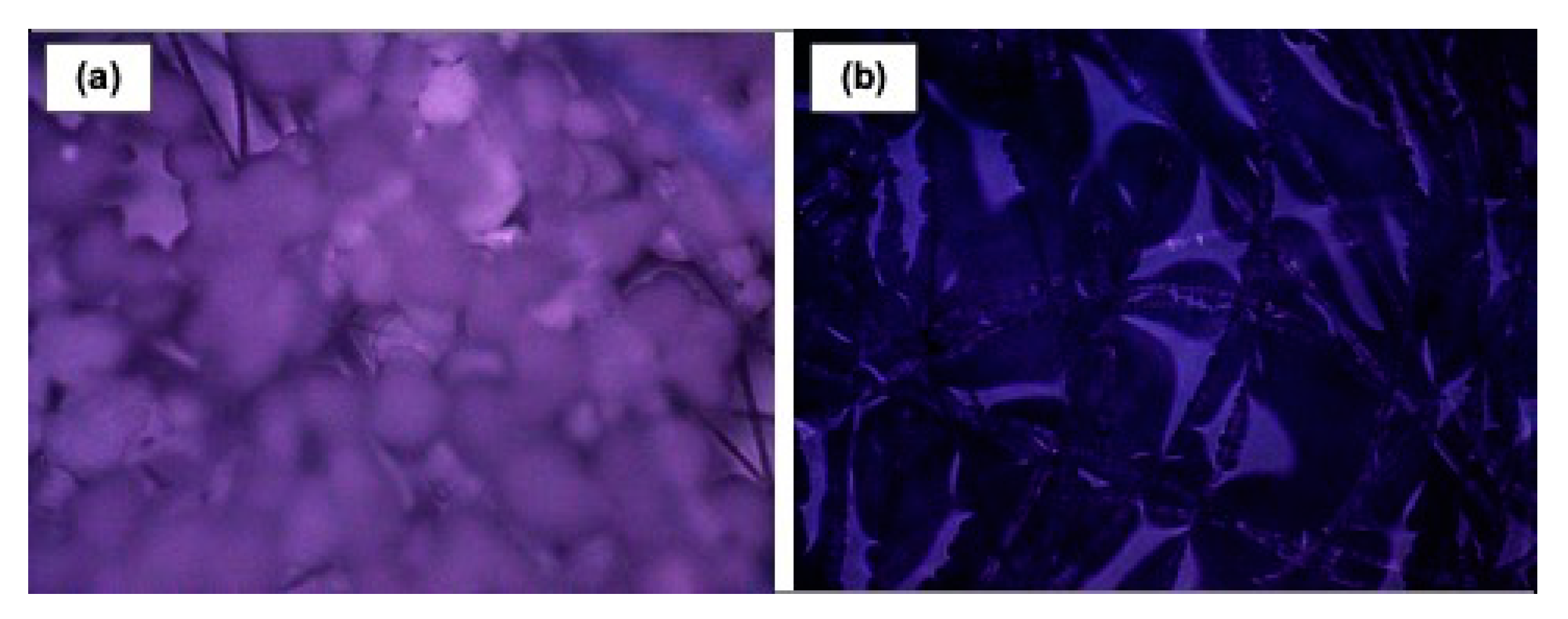 Pollutants 04 00015 g008 Pollutants 04 00015 g008