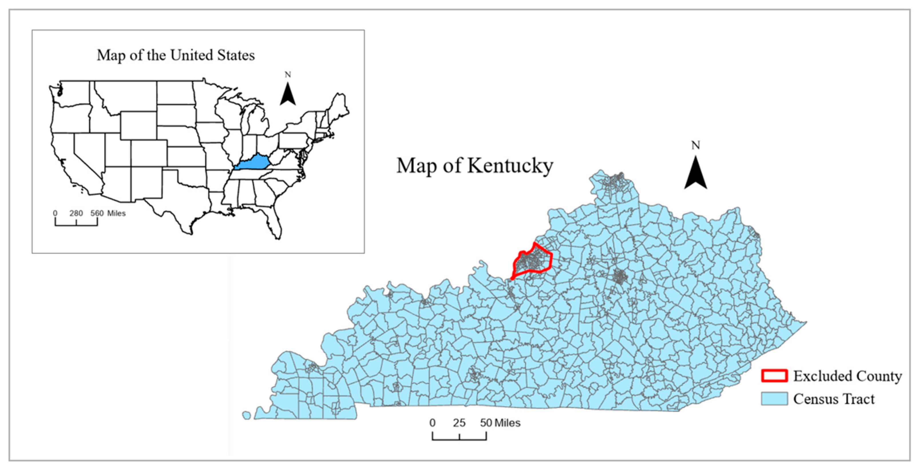 Pollutants 04 00017 g001