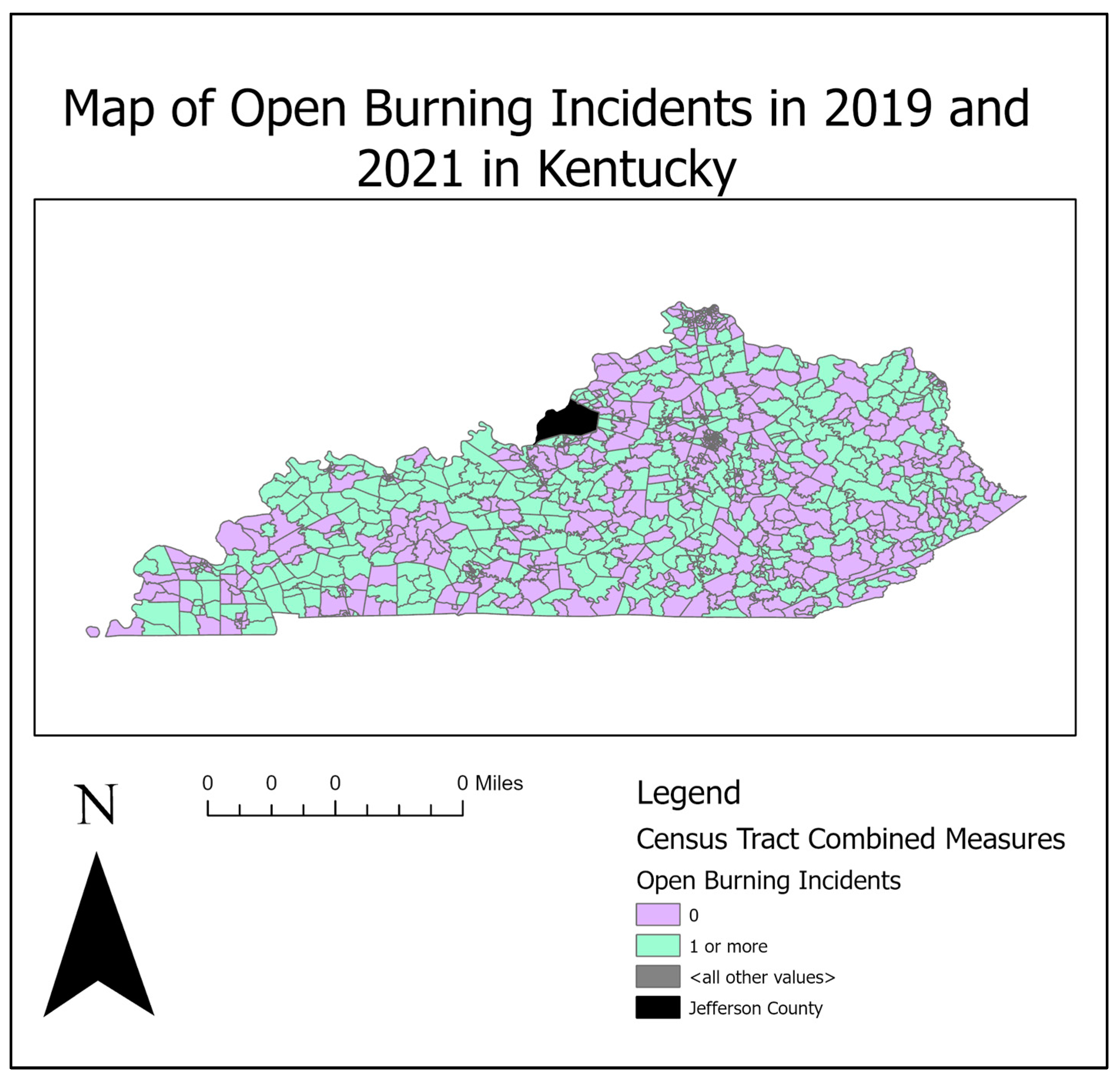 Pollutants 04 00017 g002