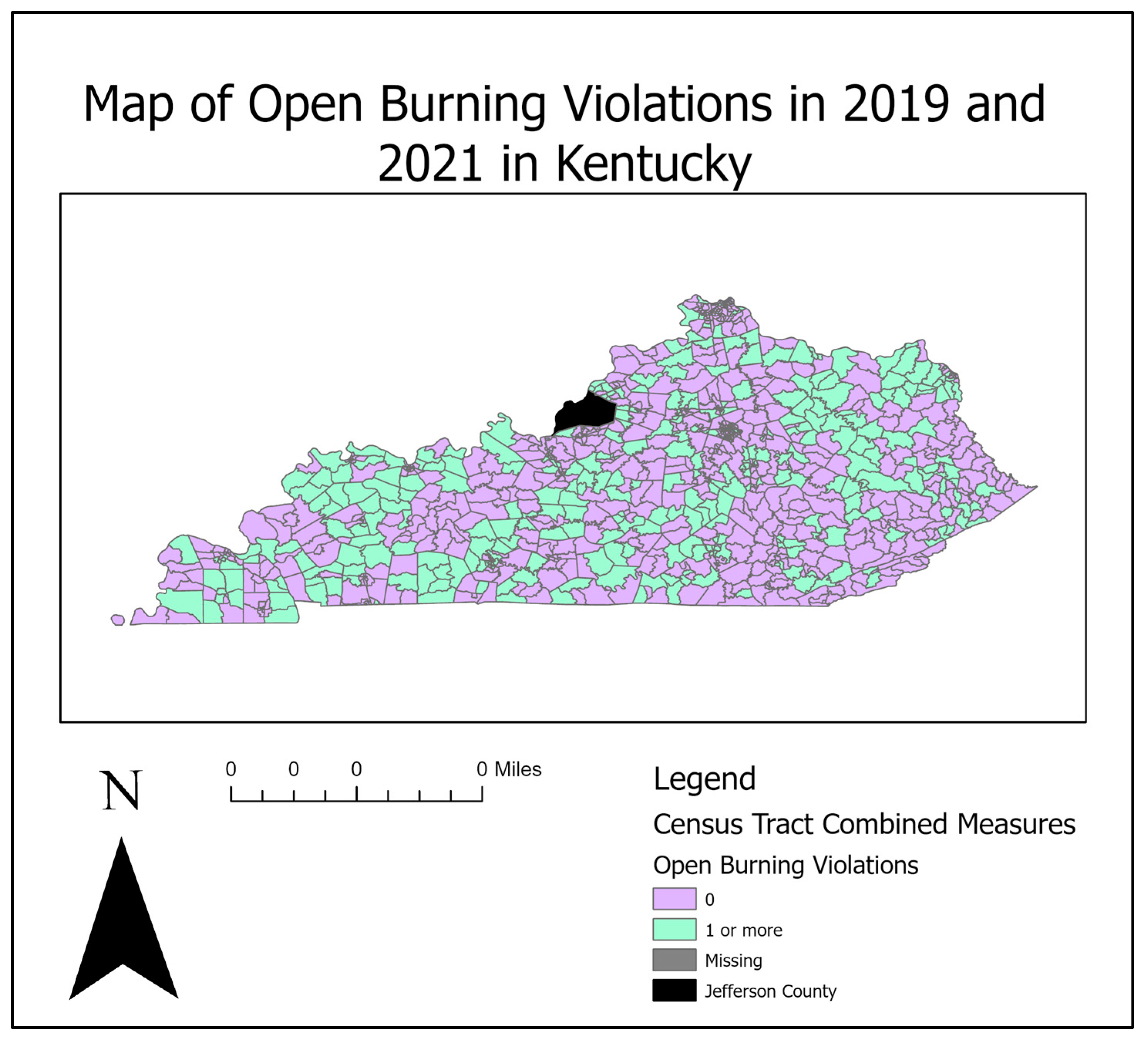 Pollutants 04 00017 g003