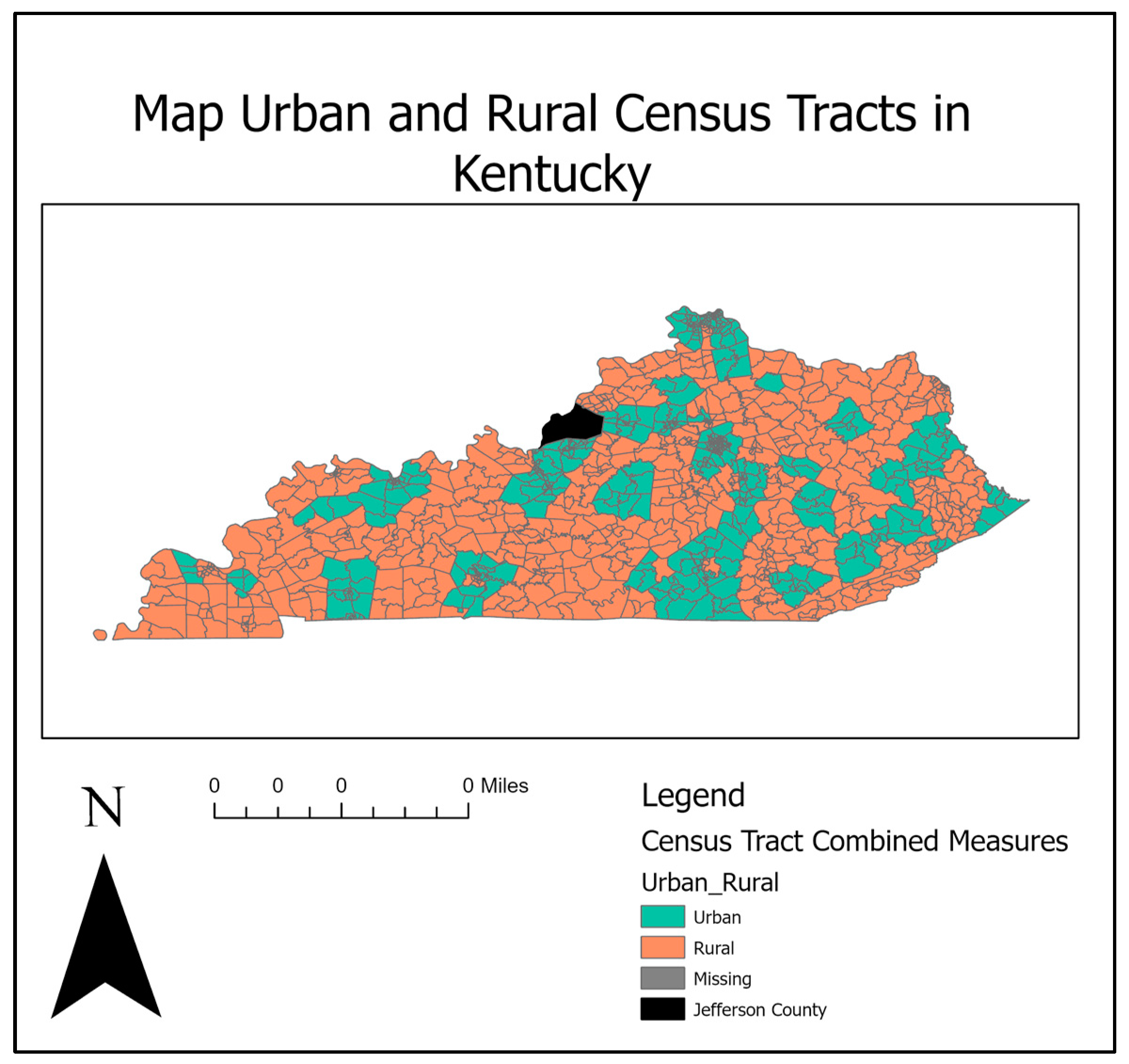 Pollutants 04 00017 g004