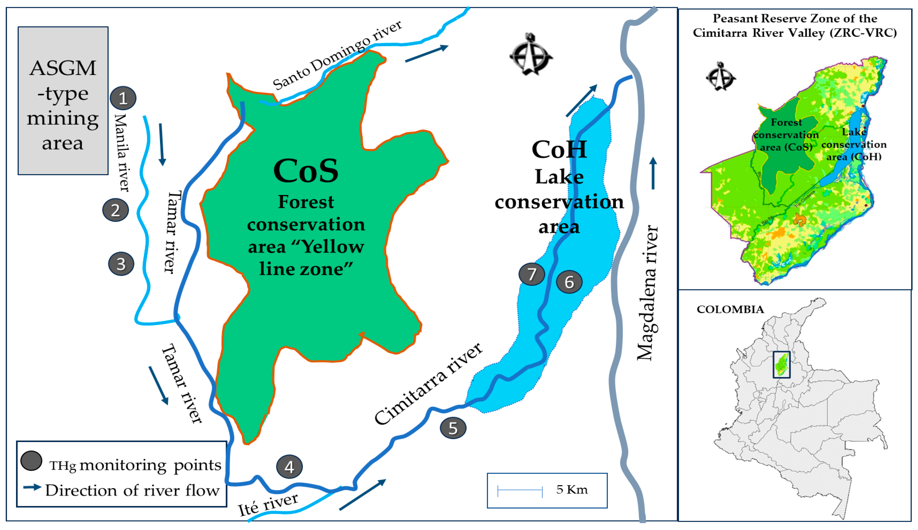 Pollutants 04 00018 g002