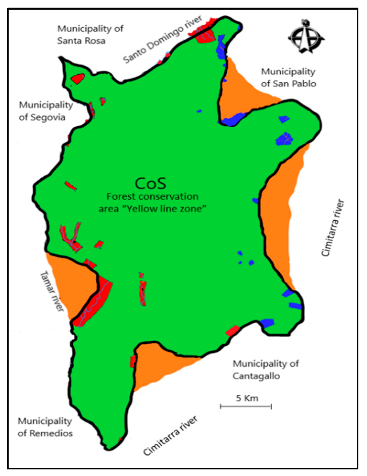 Pollutants 04 00018 g003