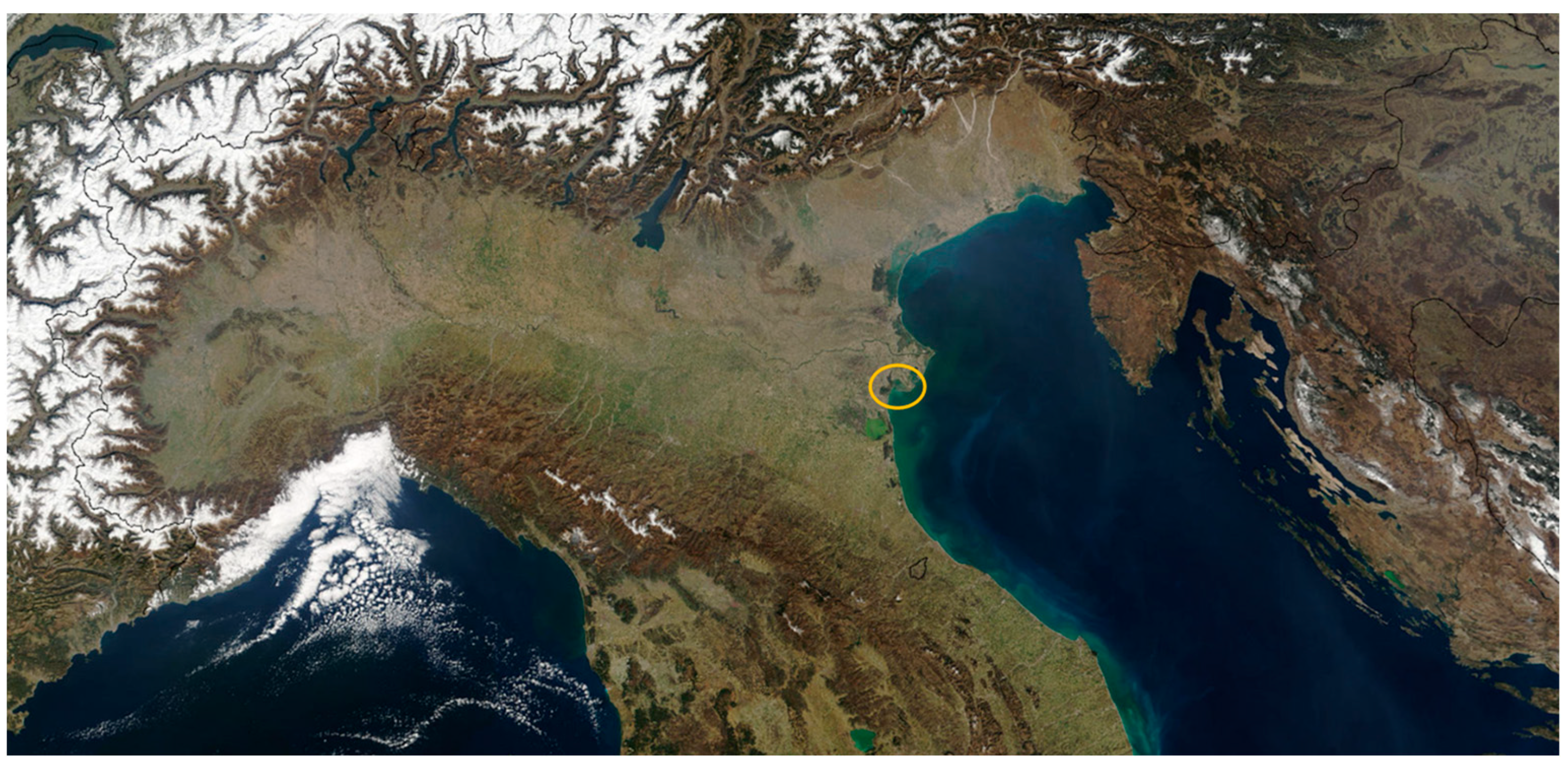 Pollutants 04 00027 g002