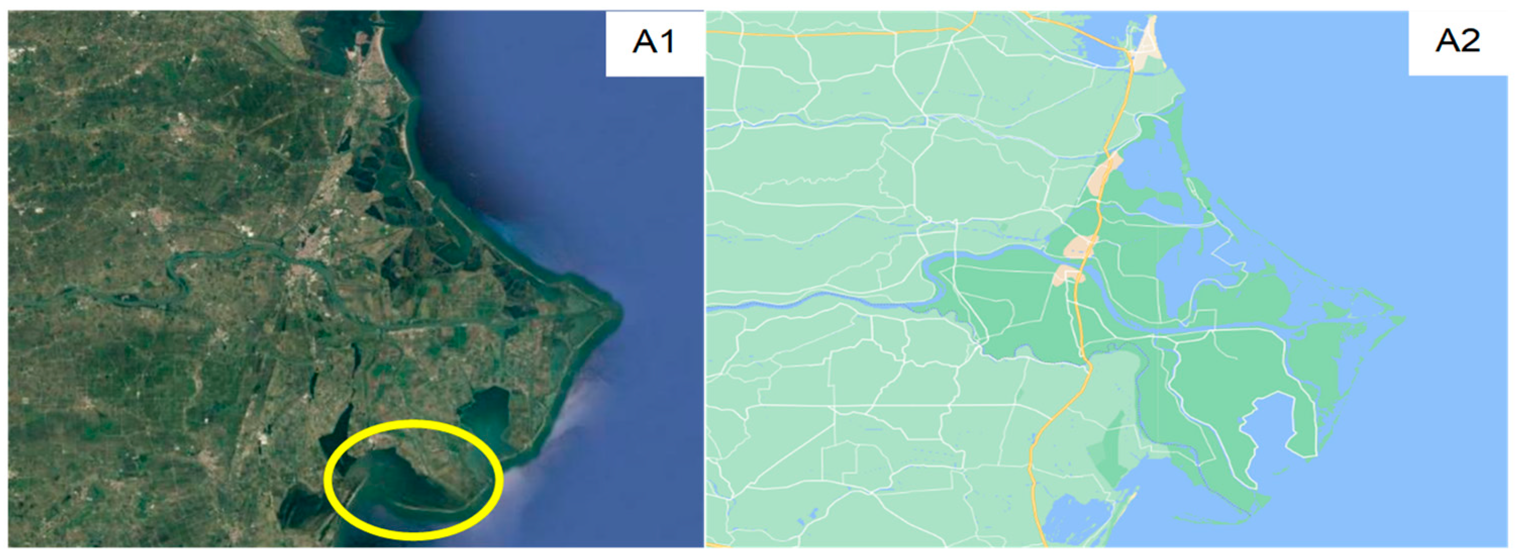 Pollutants 04 00027 g003