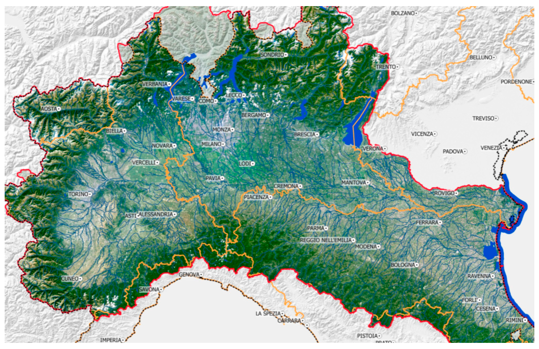 Pollutants 04 00027 g014