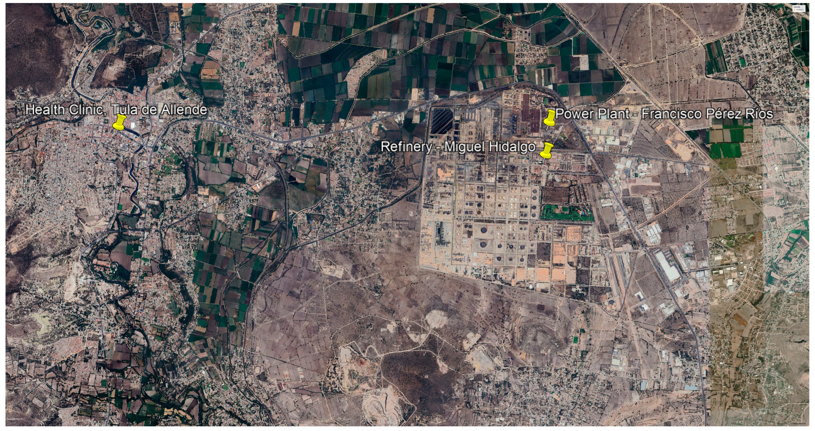 Pollutants 04 00031 g001