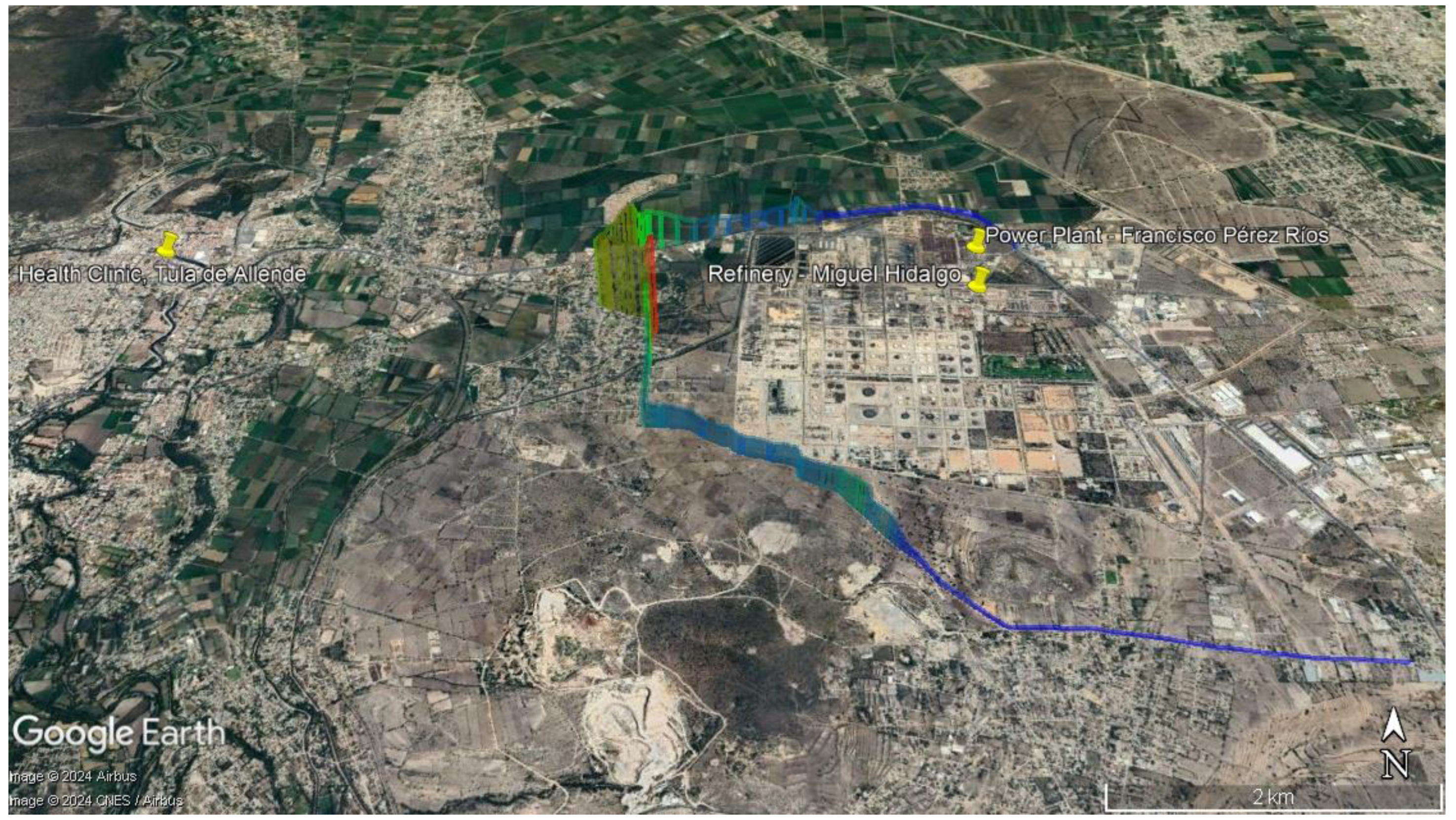 Pollutants 04 00031 g003
