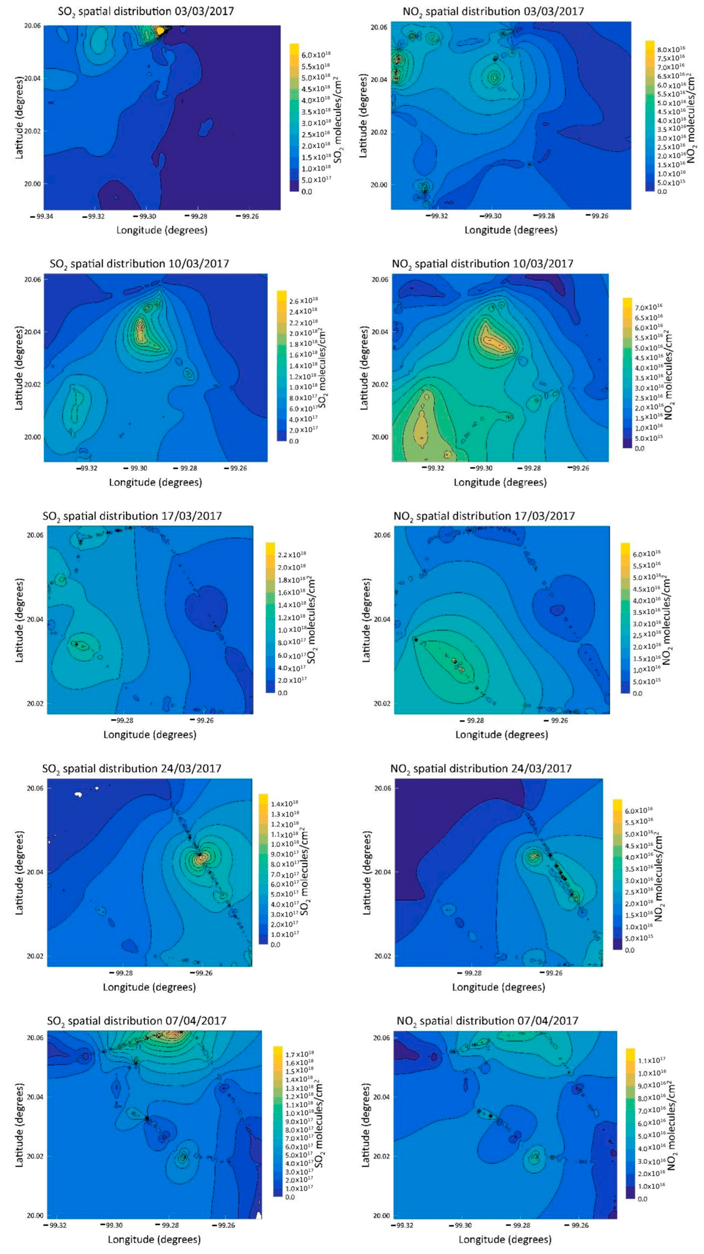 Pollutants 04 00031 g006