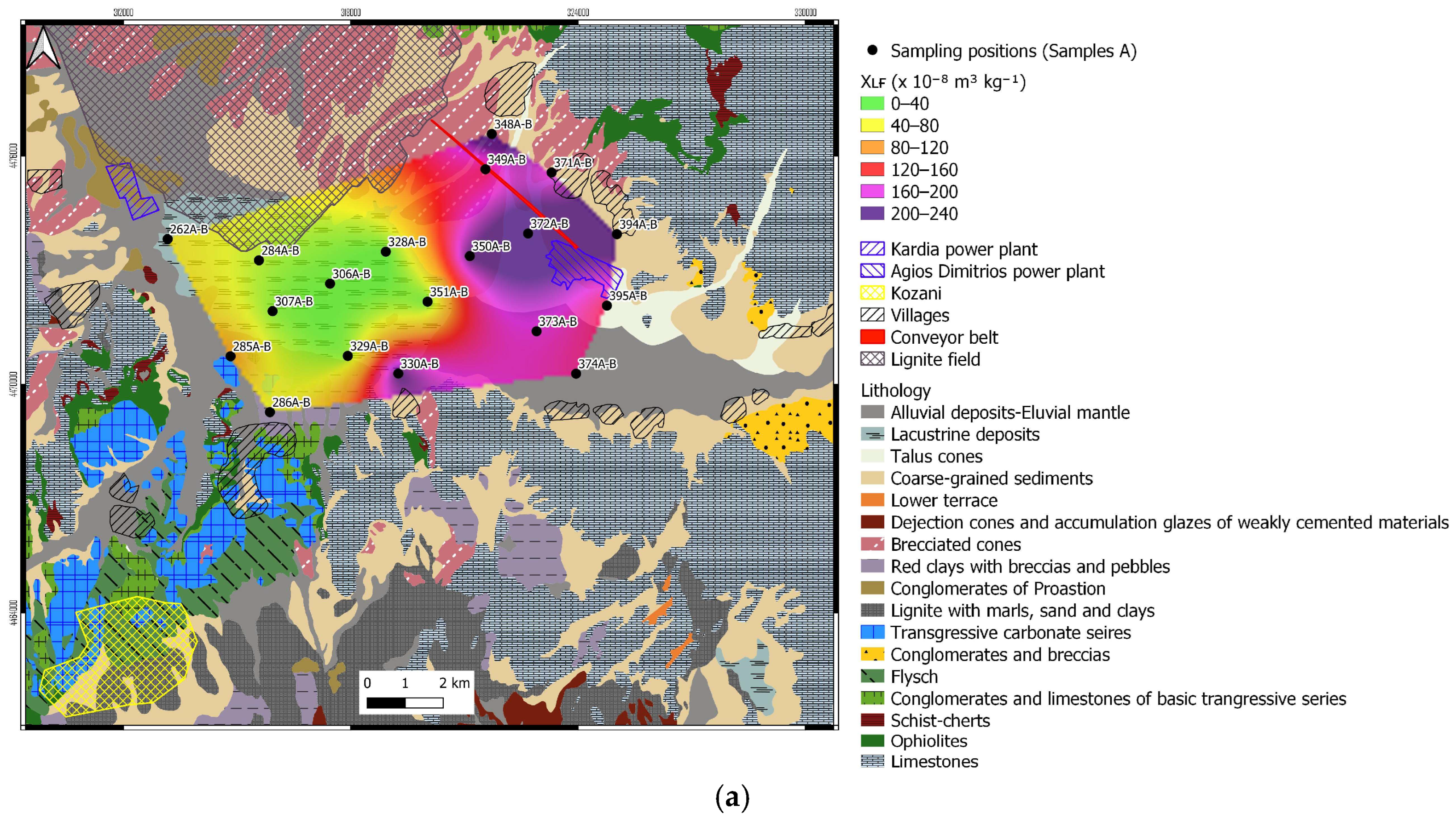Pollutants 05 00004 g002a
