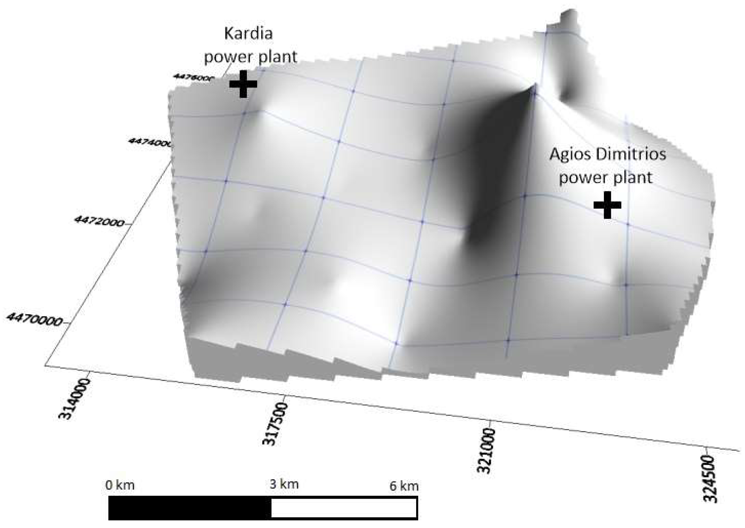 Pollutants 05 00004 g003