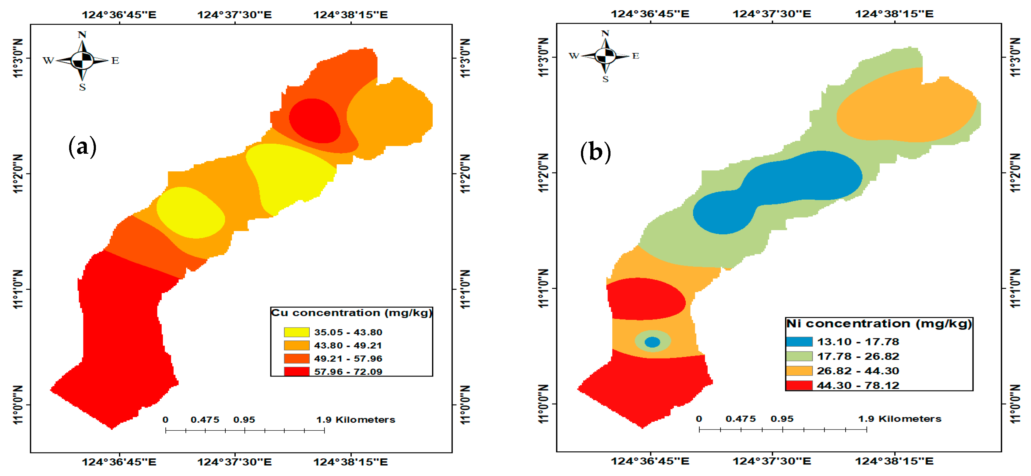 Pollutants 05 00007 g010a