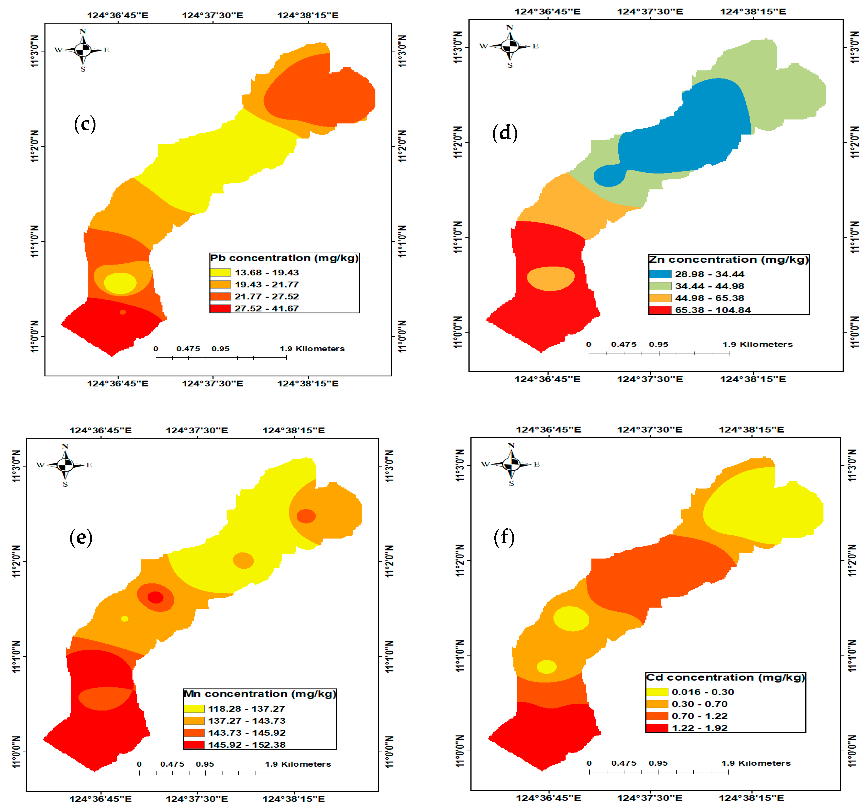 Pollutants 05 00007 g010b