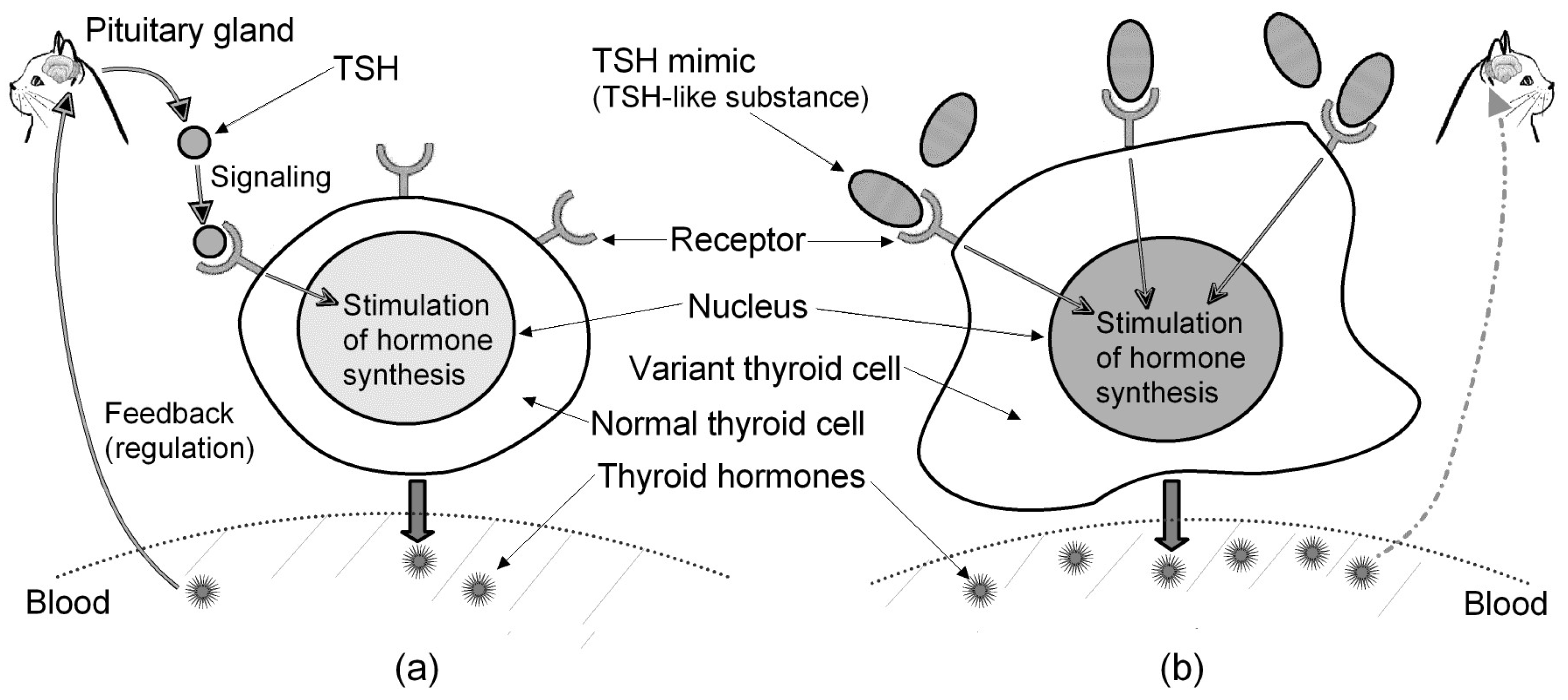 Pollutants 05 00008 g002