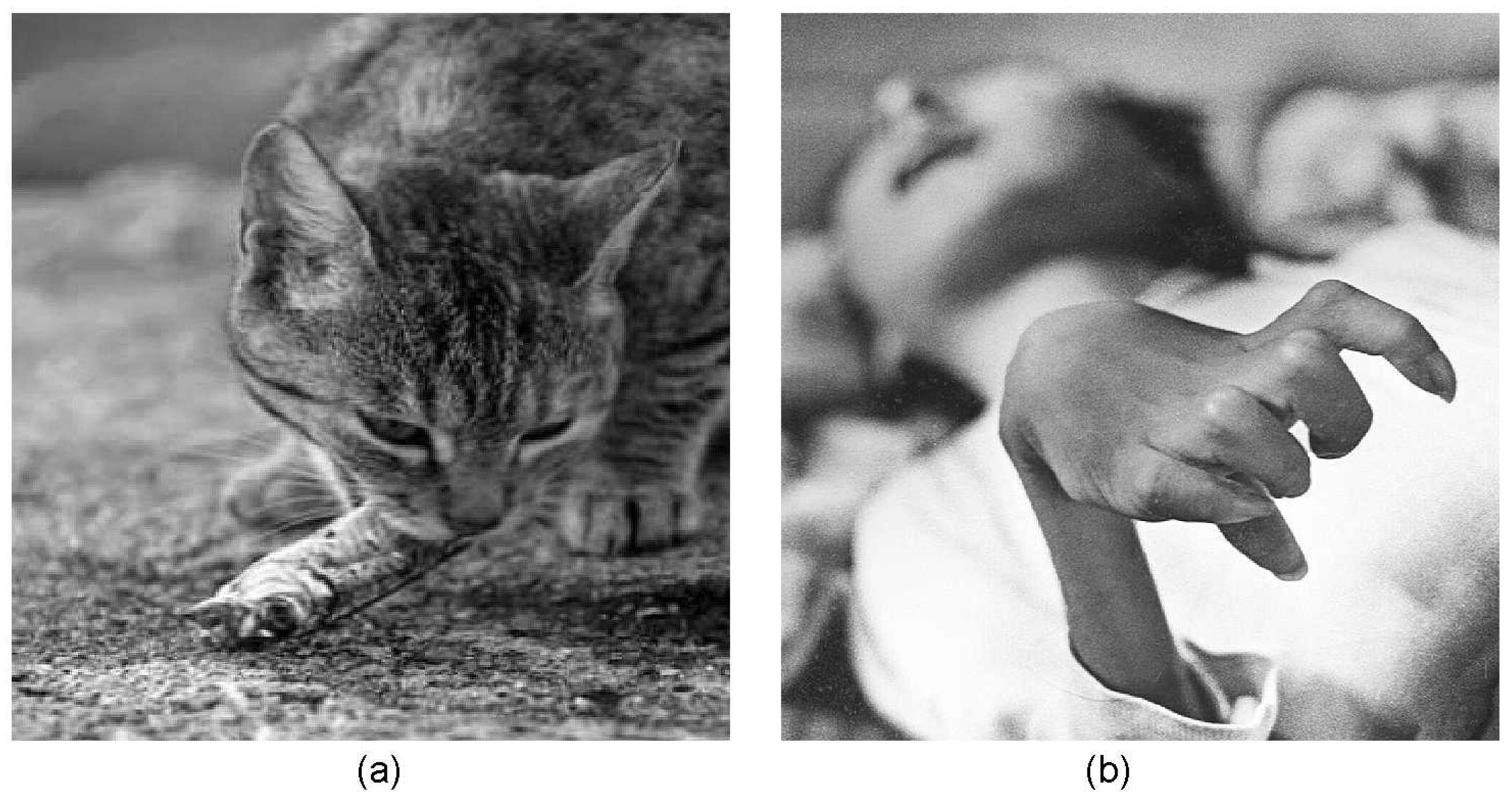 Pollutants 05 00008 g005