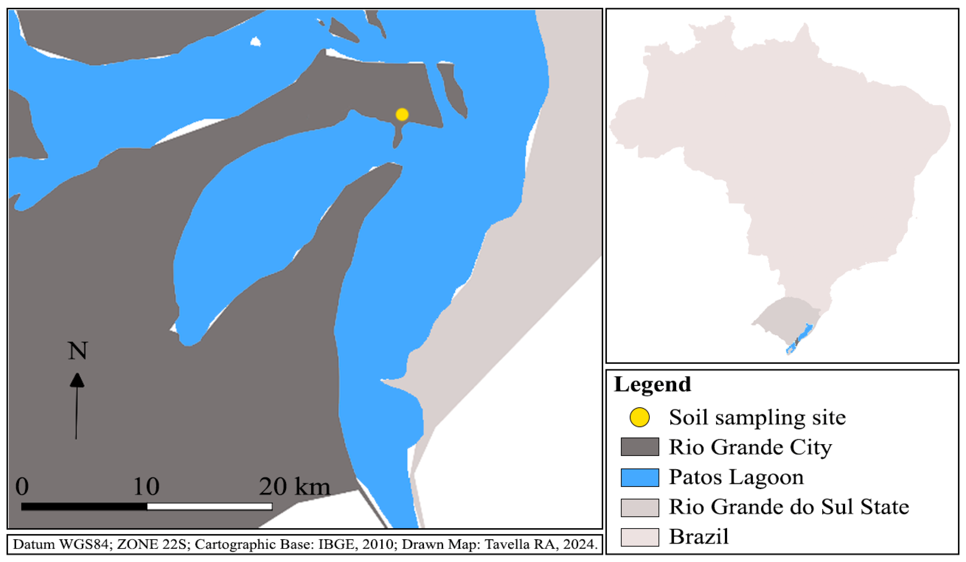 Pollutants 05 00009 g001
